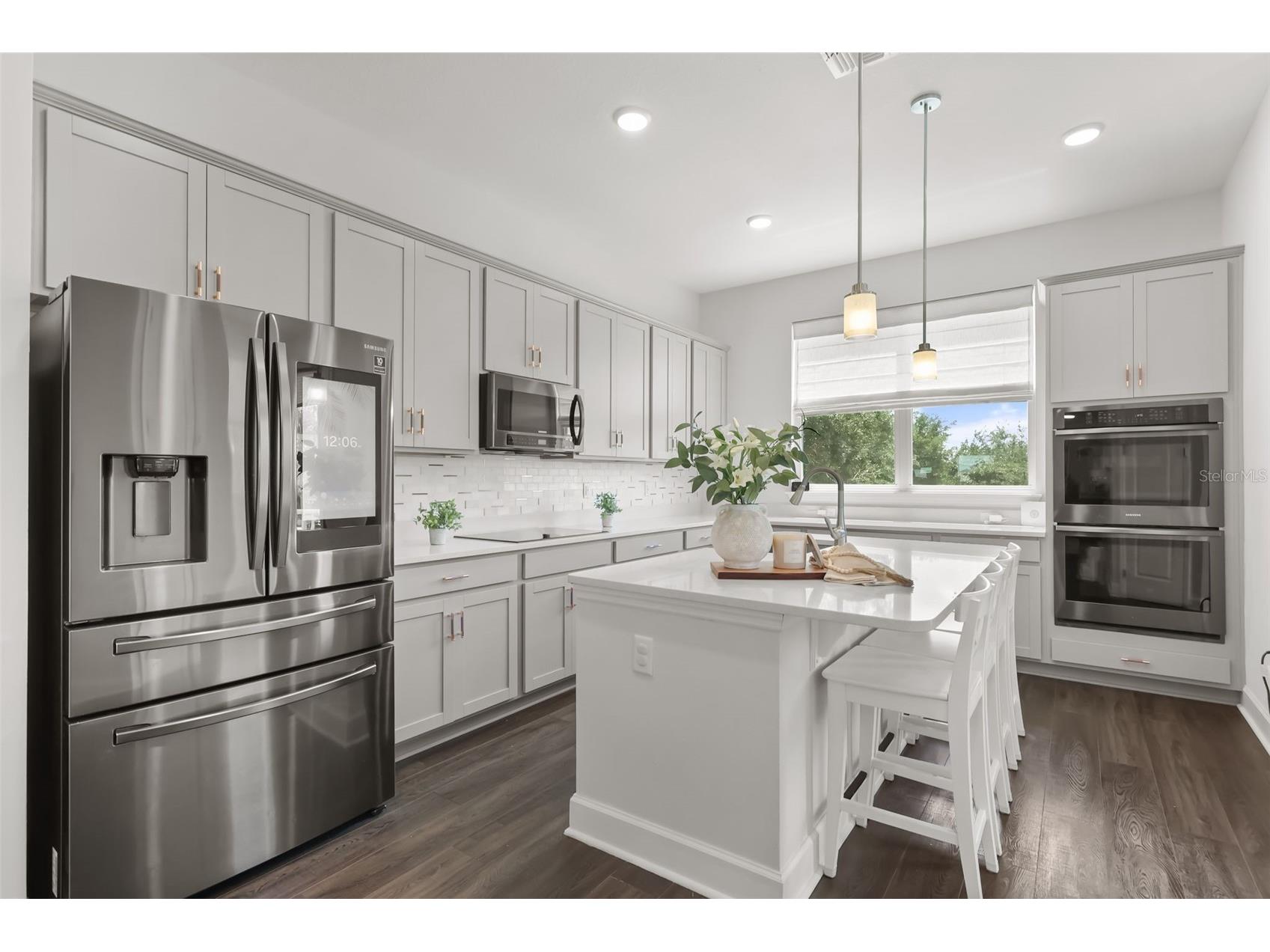3547 Tracy Vickers Alley Orlando FL 32828 O6419286 image13