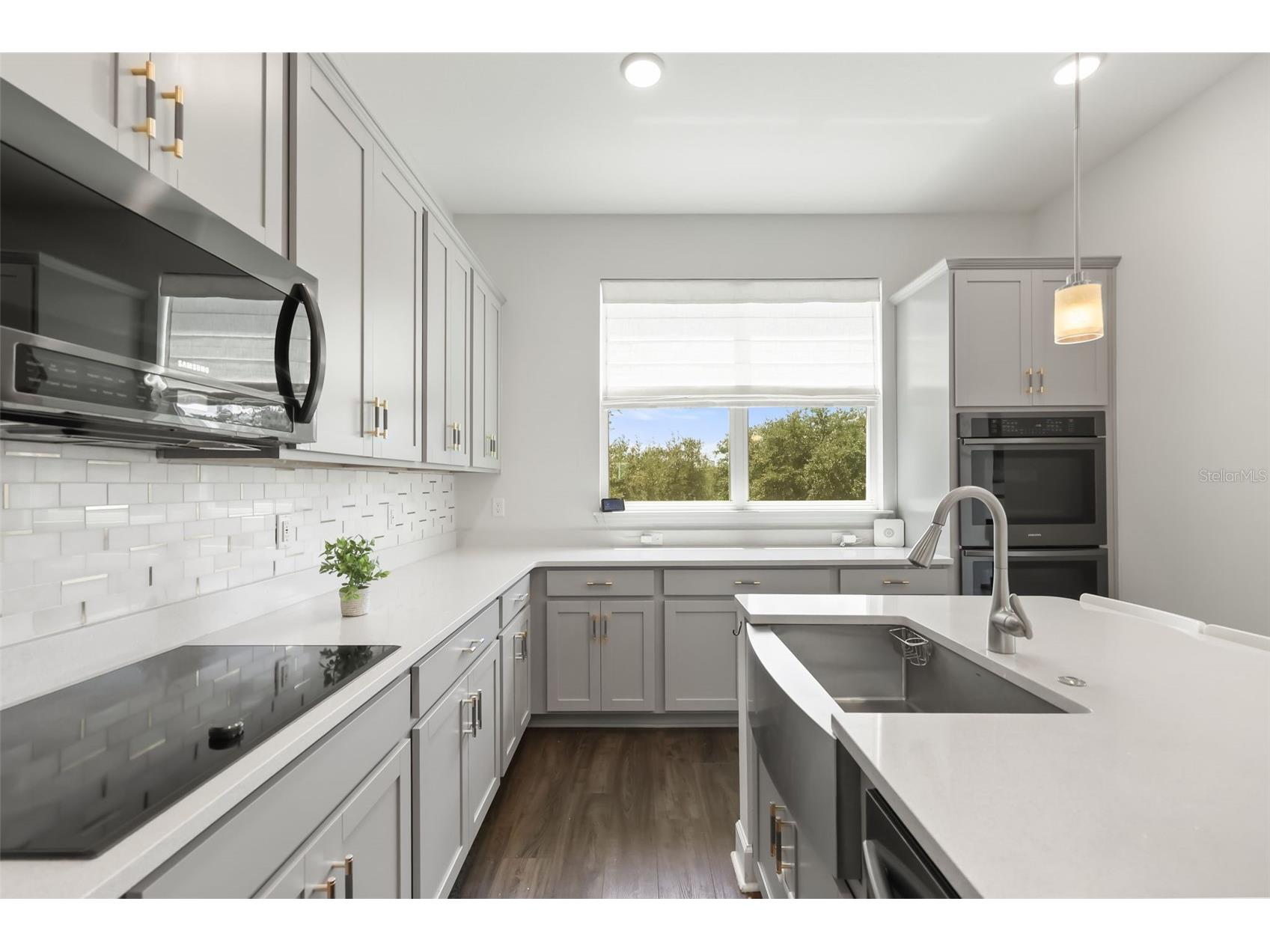 3547 Tracy Vickers Alley Orlando FL 32828 O6419286 image14