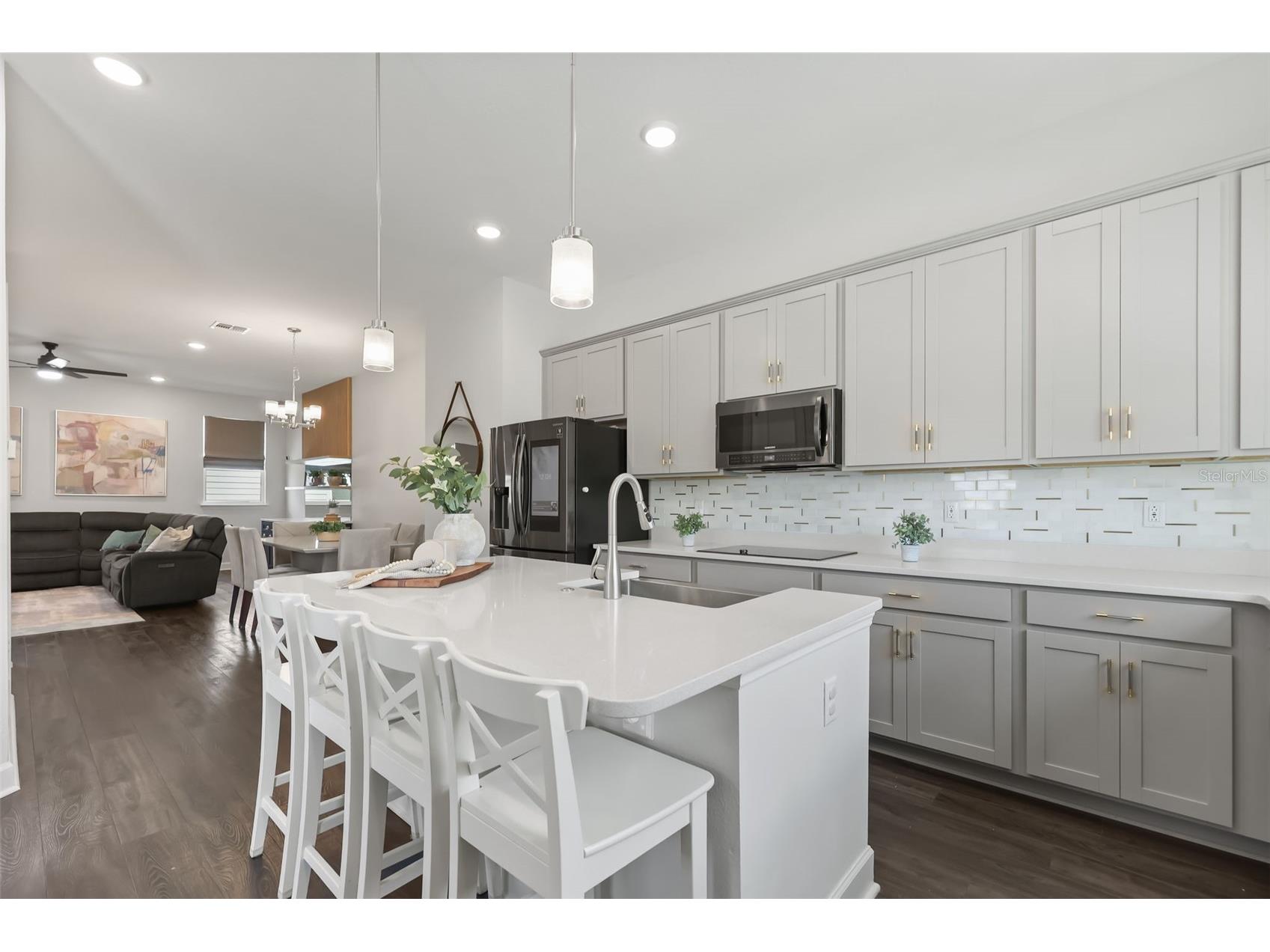 3547 Tracy Vickers Alley Orlando FL 32828 O6419286 image15