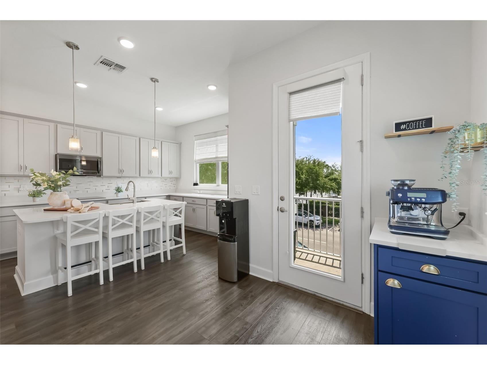 3547 Tracy Vickers Alley Orlando FL 32828 O6419286 image16