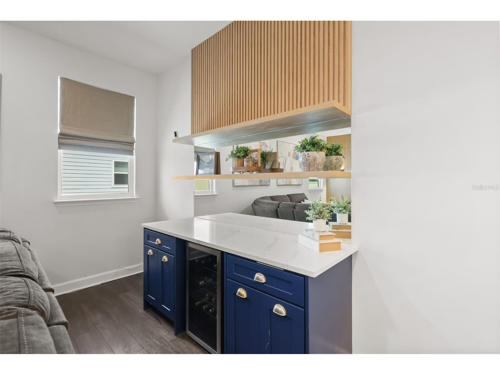 3547 Tracy Vickers Alley Orlando FL 32828 O6419286 image17