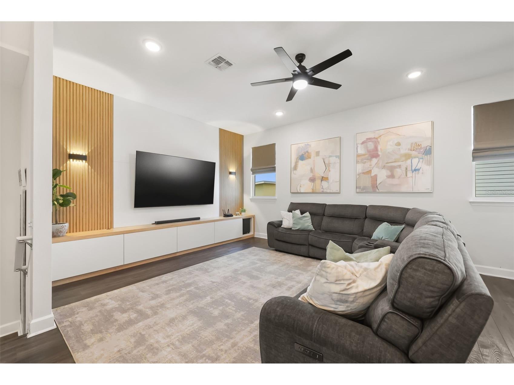 3547 Tracy Vickers Alley Orlando FL 32828 O6419286 image18