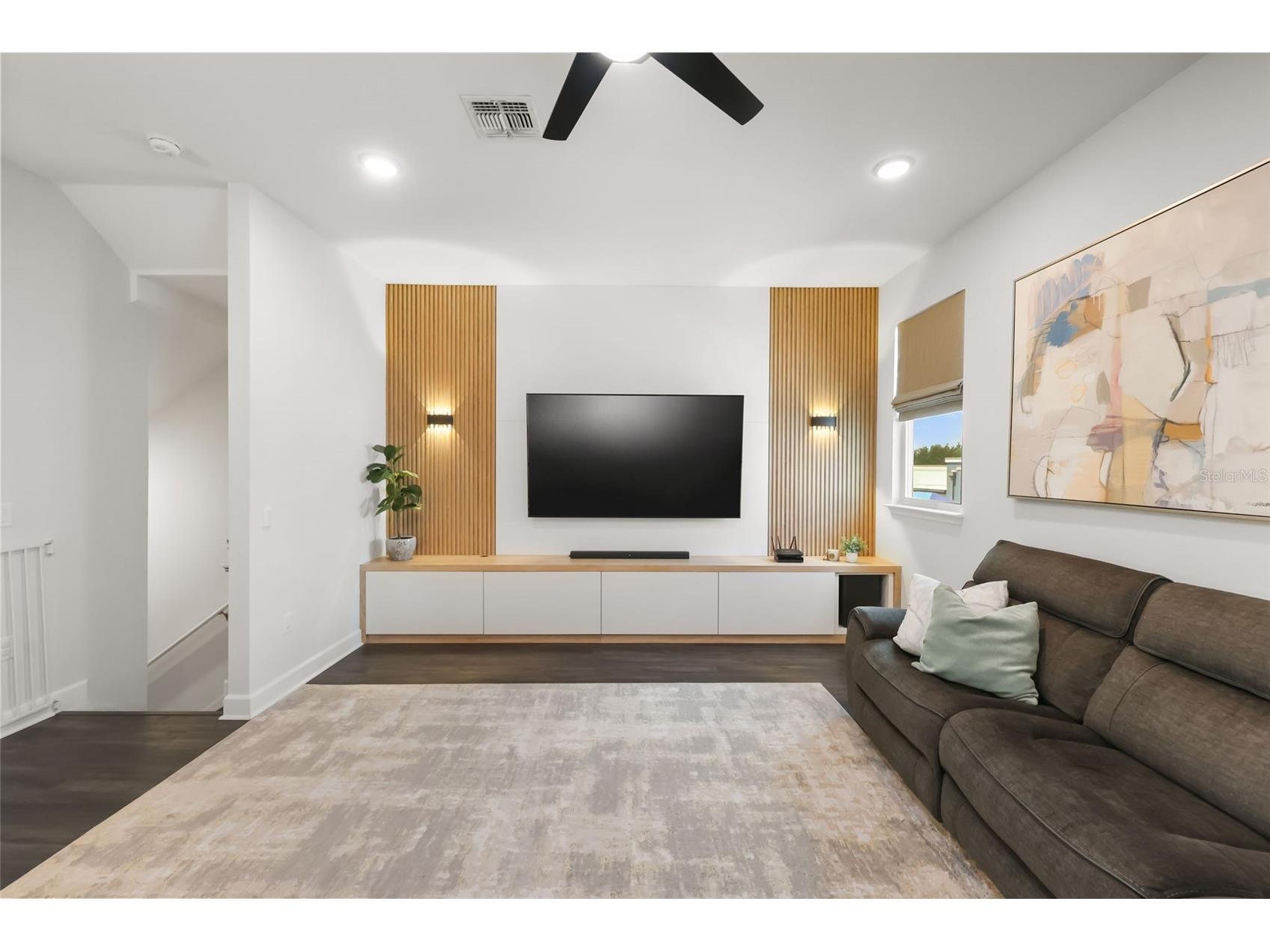 3547 Tracy Vickers Alley Orlando FL 32828 O6419286 image19