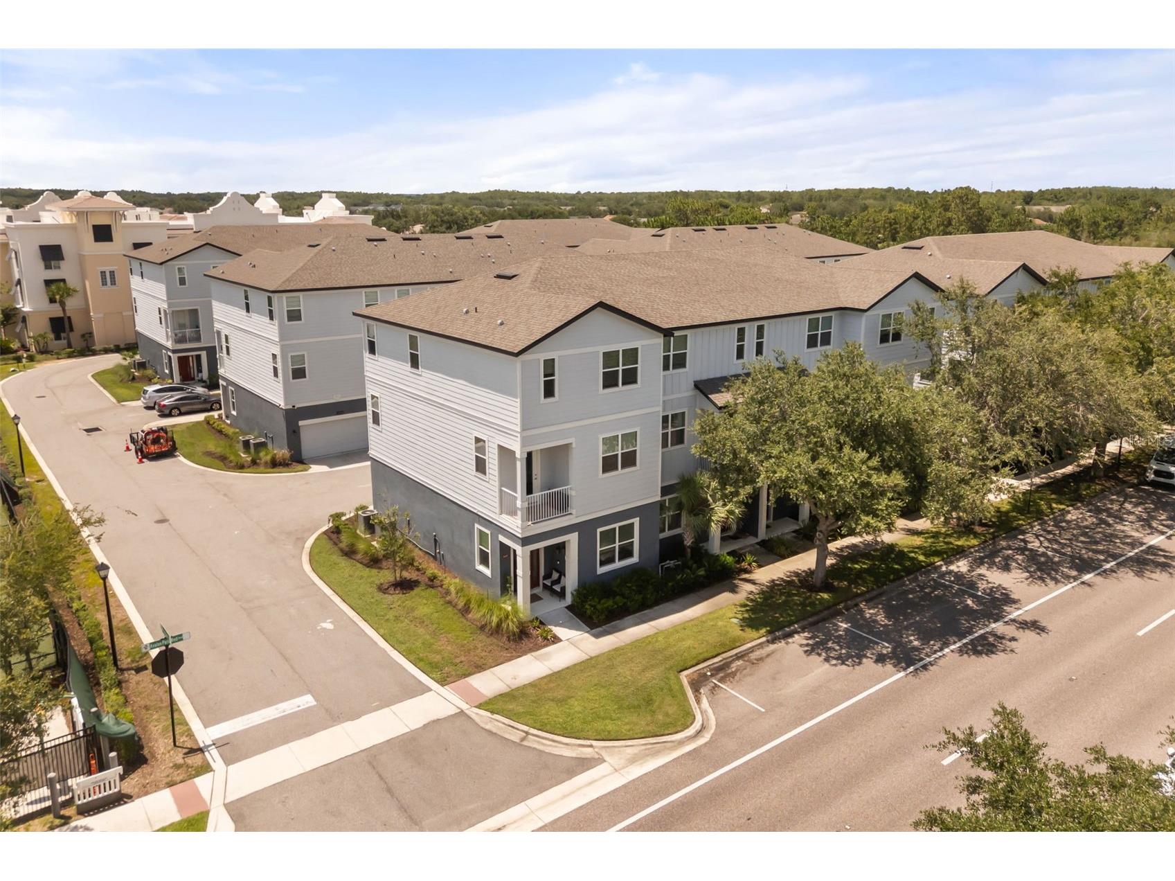 3547 Tracy Vickers Alley Orlando FL 32828 O6419286 image2