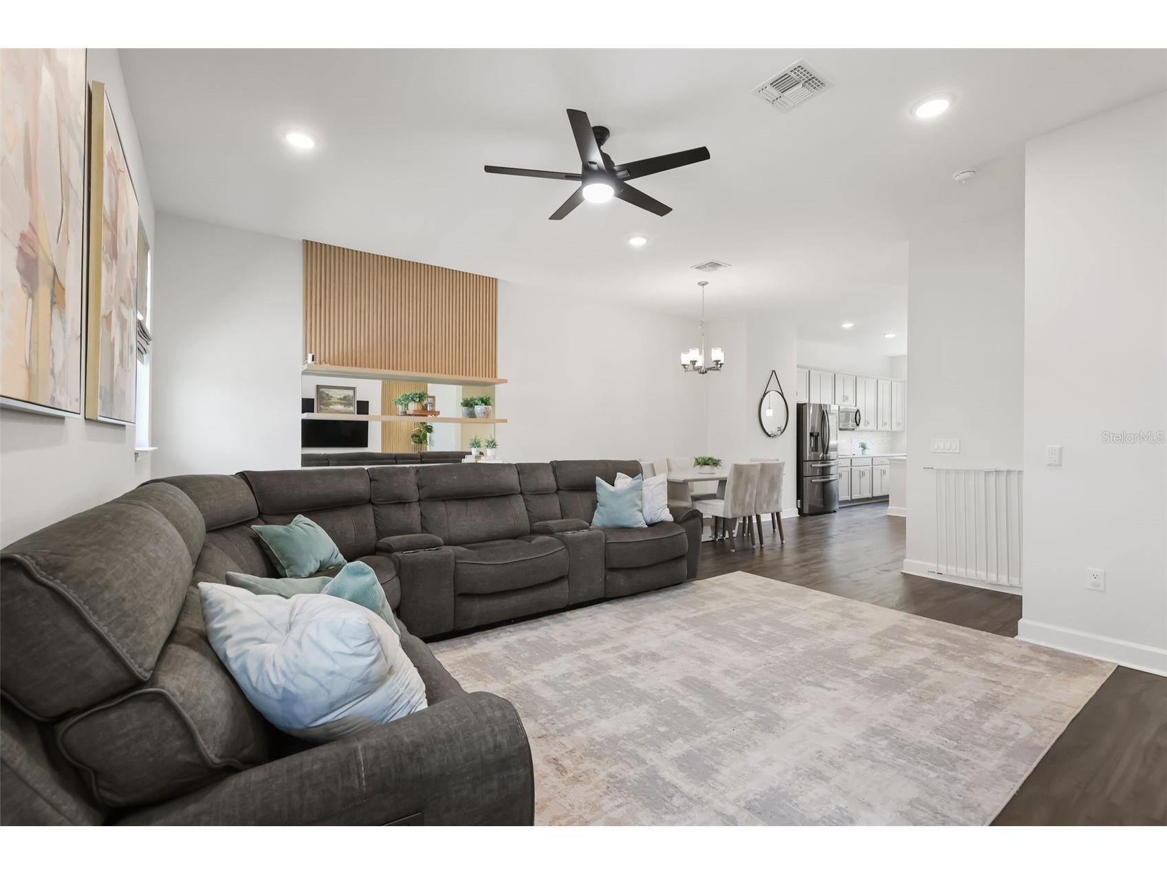 3547 Tracy Vickers Alley Orlando FL 32828 O6419286 image20
