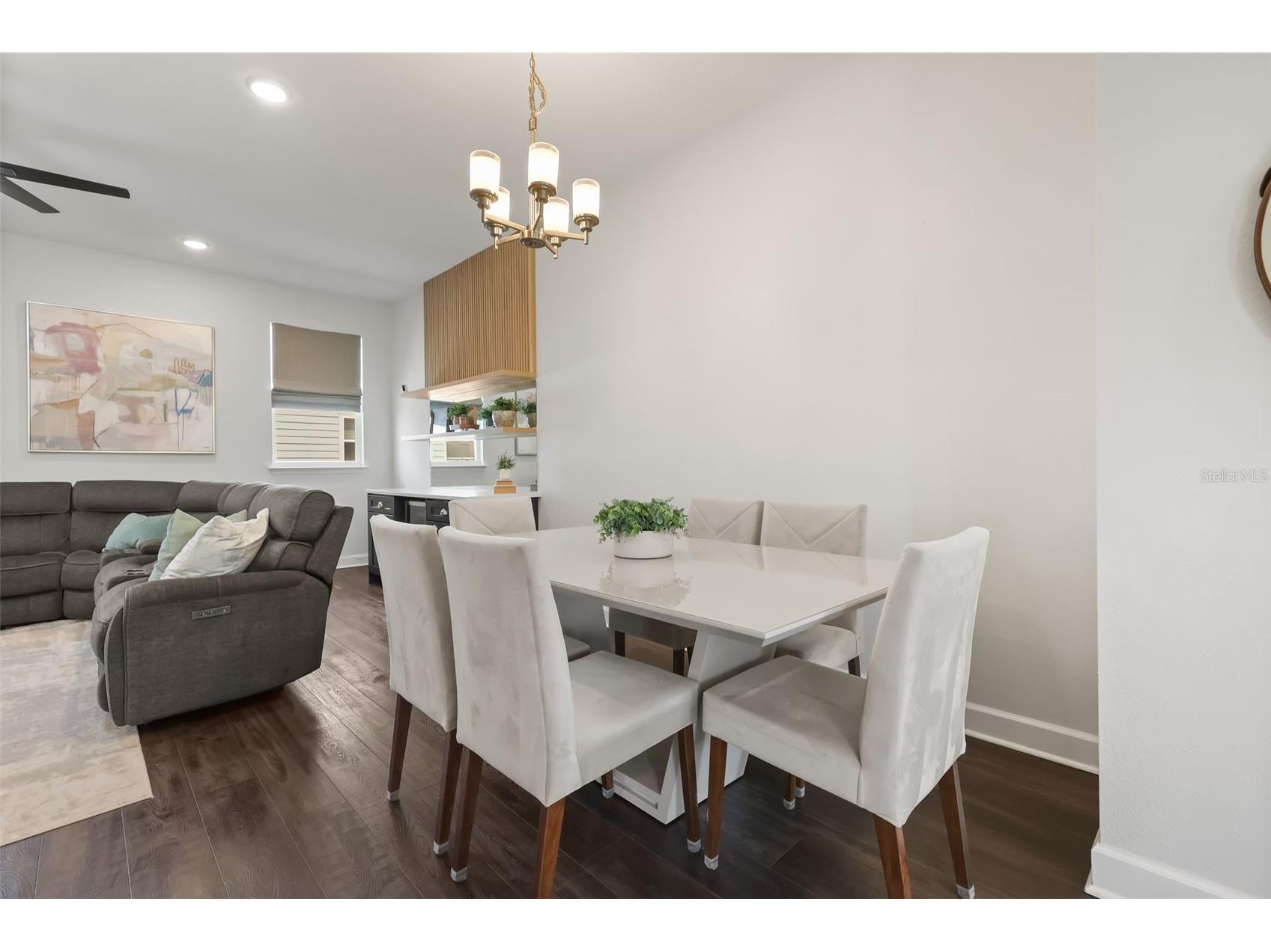 3547 Tracy Vickers Alley Orlando FL 32828 O6419286 image21