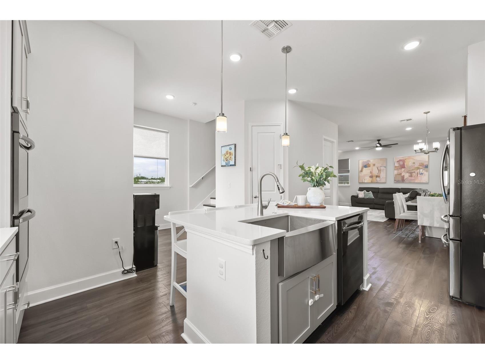 3547 Tracy Vickers Alley Orlando FL 32828 O6419286 image22
