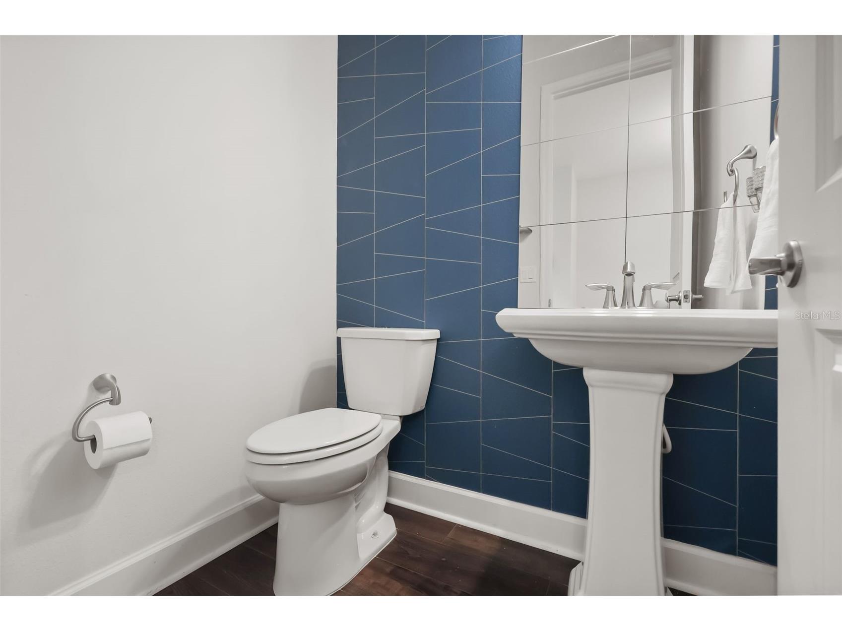 3547 Tracy Vickers Alley Orlando FL 32828 O6419286 image23