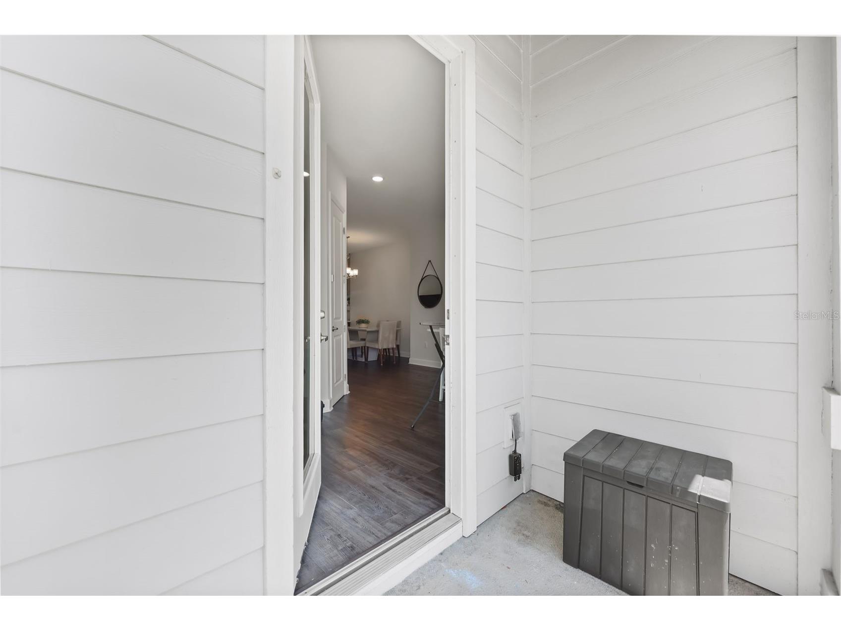 3547 Tracy Vickers Alley Orlando FL 32828 O6419286 image24