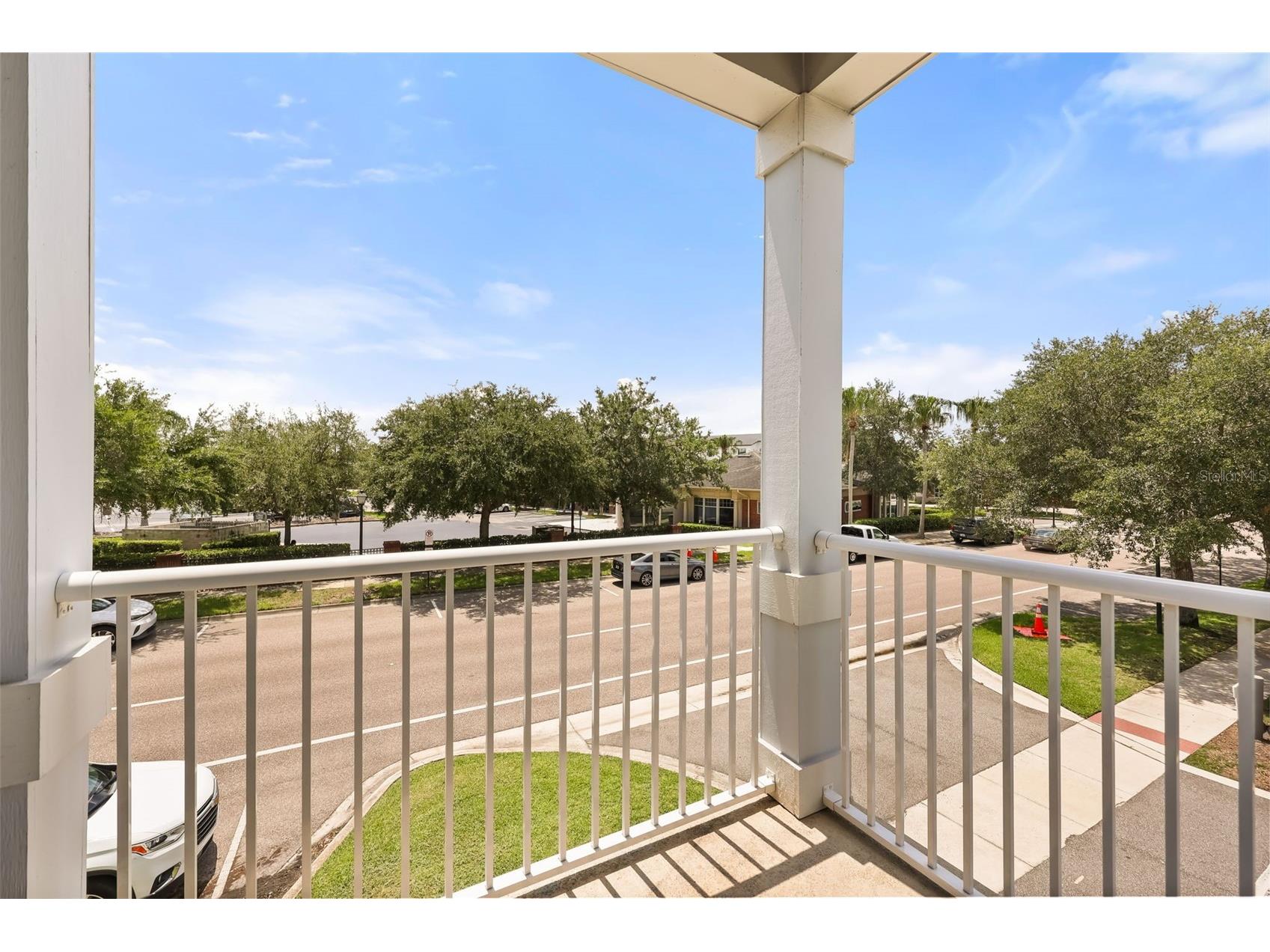 3547 Tracy Vickers Alley Orlando FL 32828 O6419286 image25