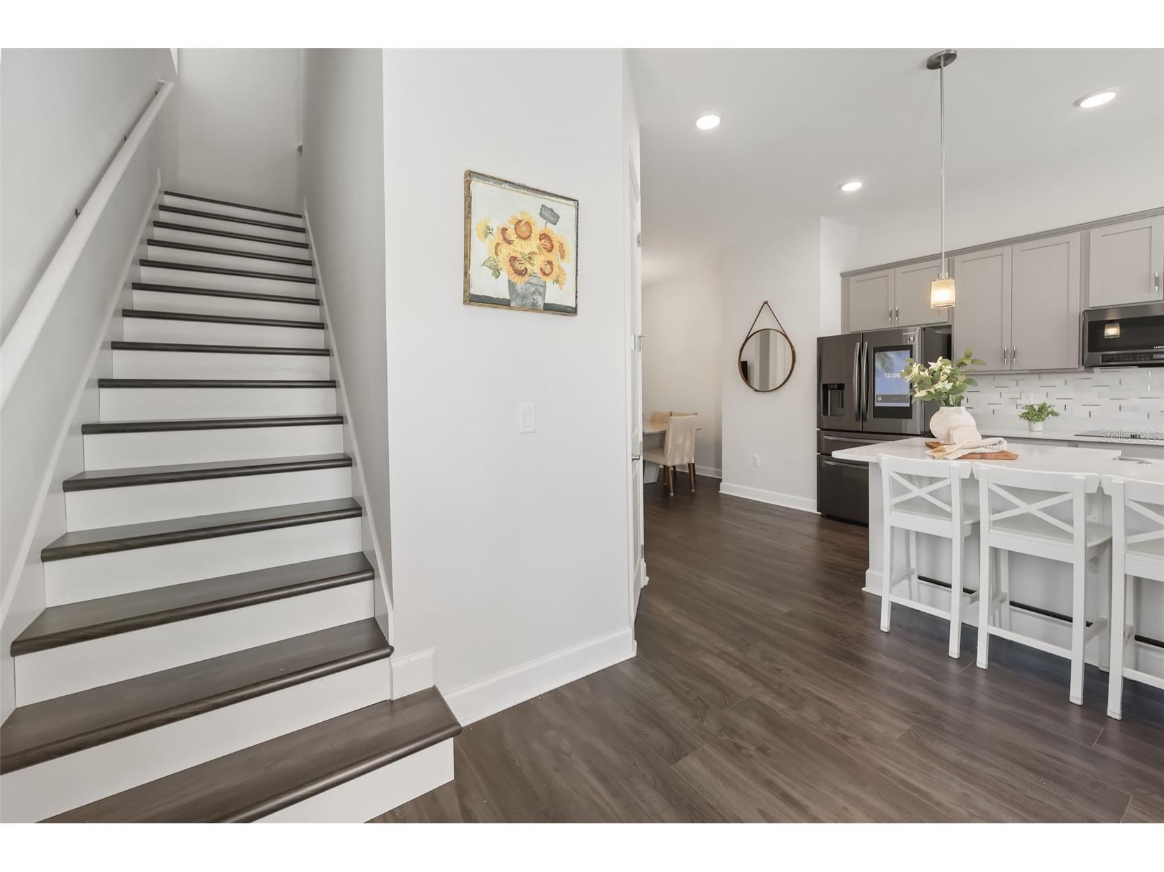 3547 Tracy Vickers Alley Orlando FL 32828 O6419286 image26