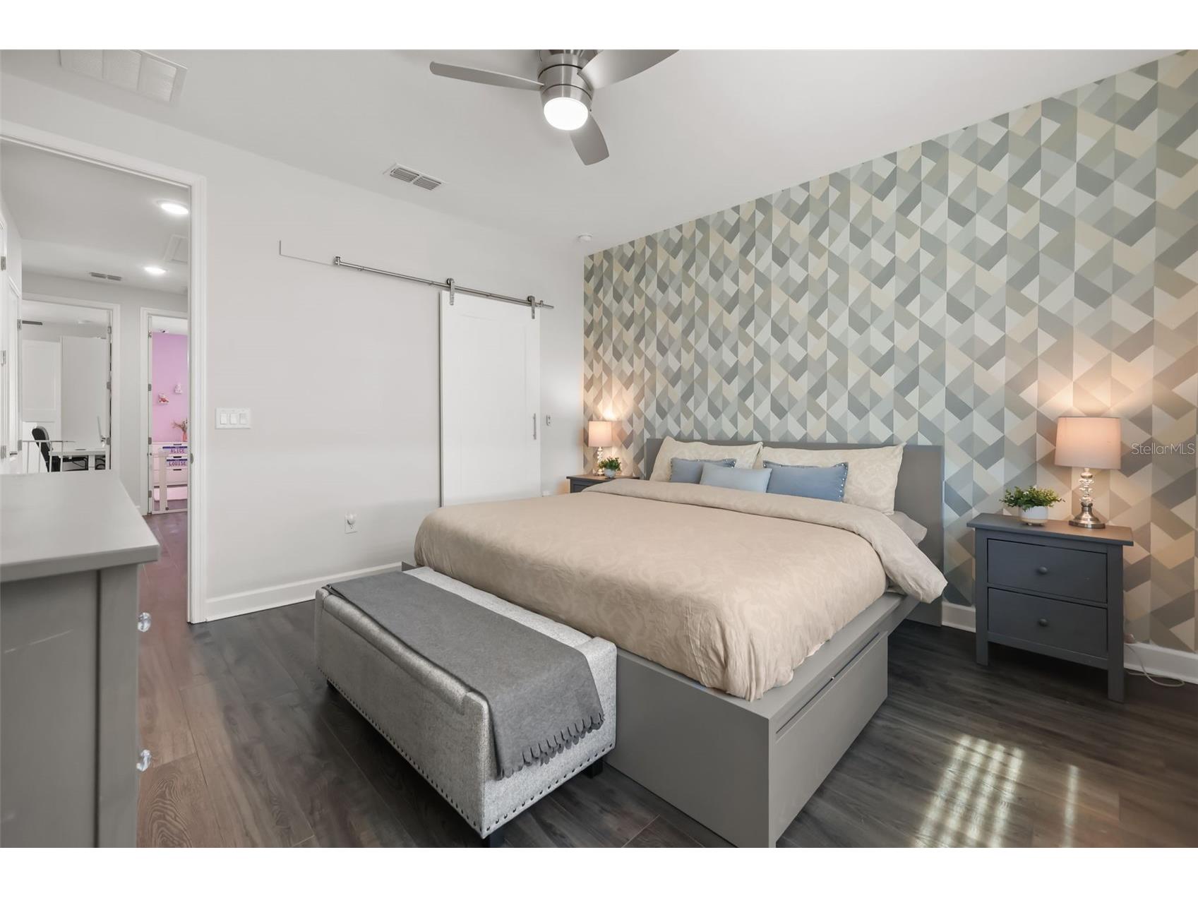 3547 Tracy Vickers Alley Orlando FL 32828 O6419286 image27