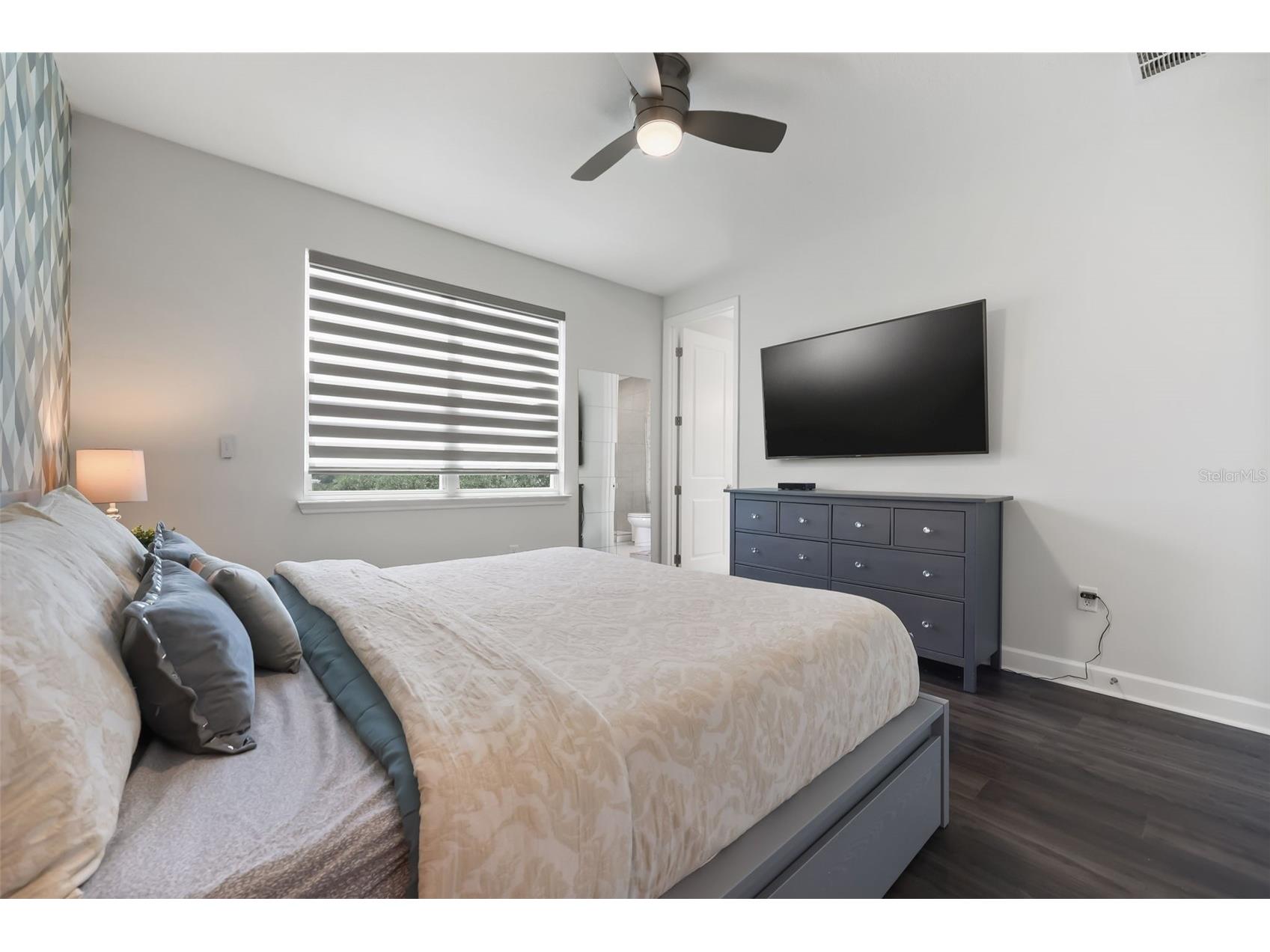 3547 Tracy Vickers Alley Orlando FL 32828 O6419286 image28