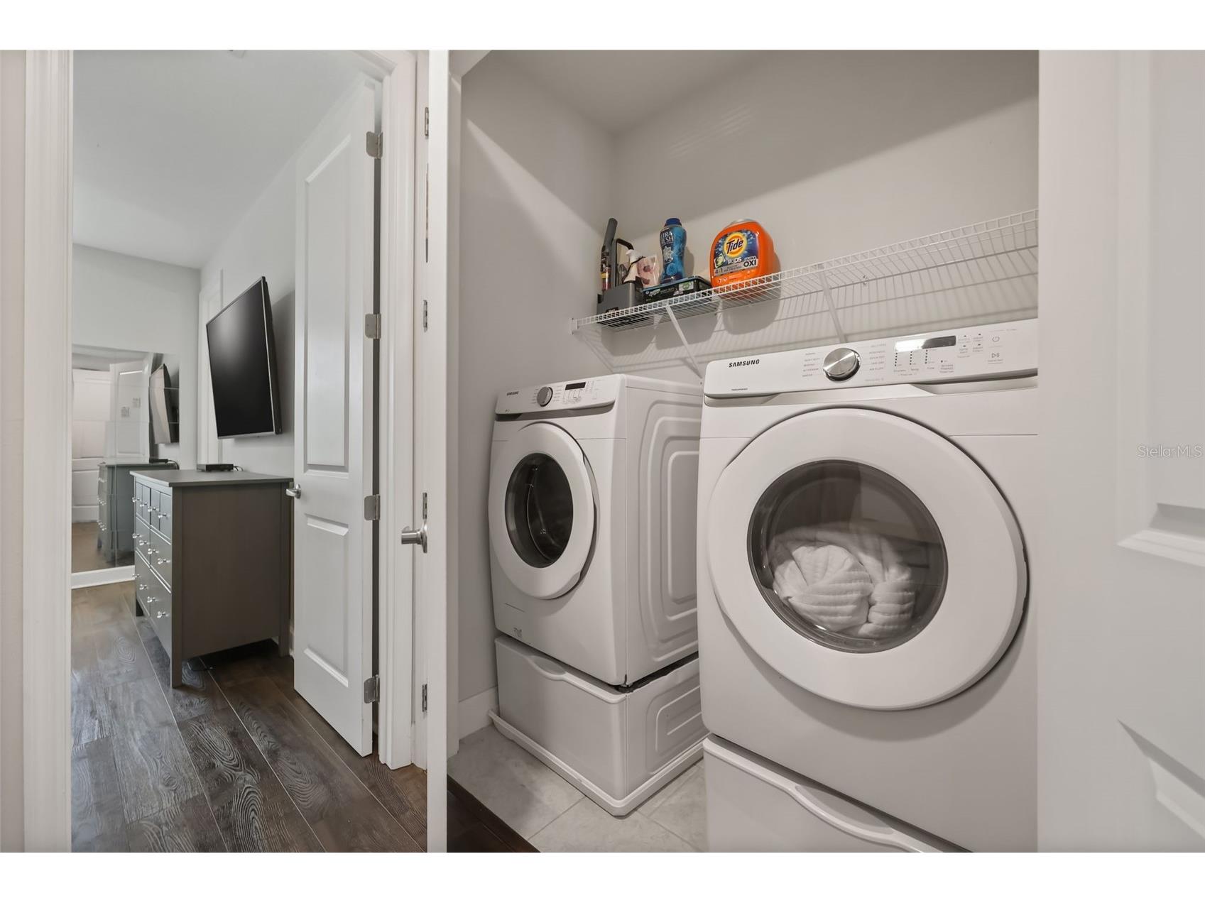 3547 Tracy Vickers Alley Orlando FL 32828 O6419286 image29