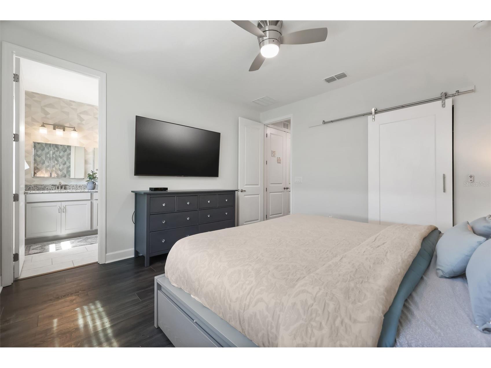 3547 Tracy Vickers Alley Orlando FL 32828 O6419286 image30