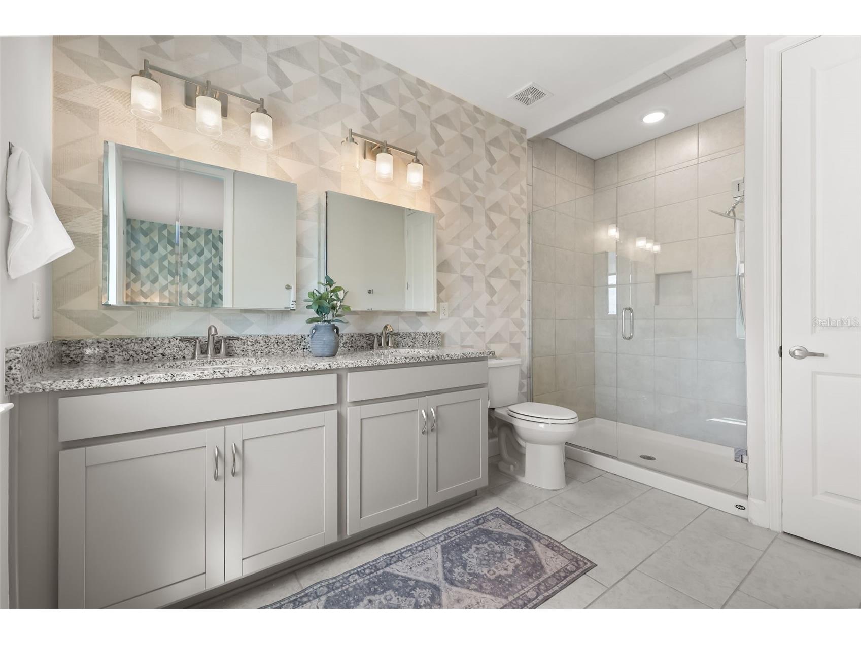 3547 Tracy Vickers Alley Orlando FL 32828 O6419286 image31