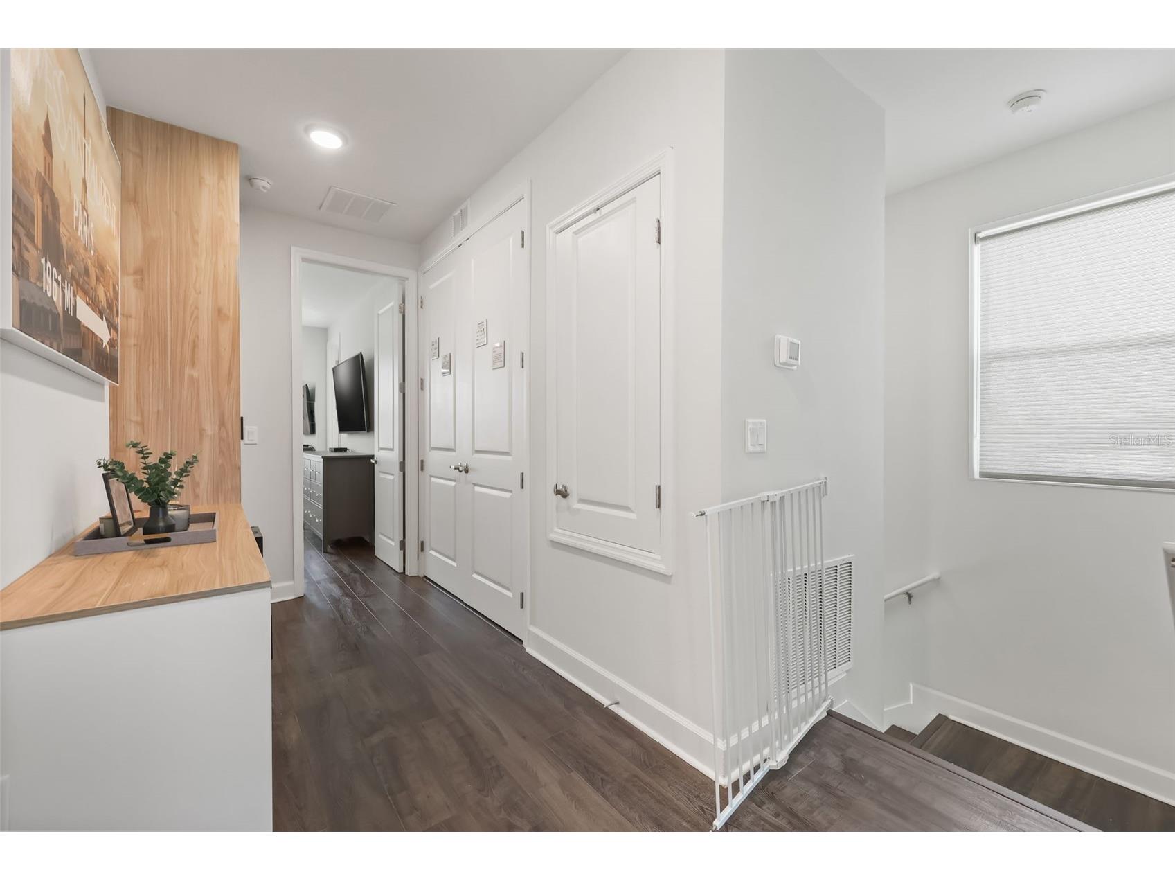 3547 Tracy Vickers Alley Orlando FL 32828 O6419286 image33