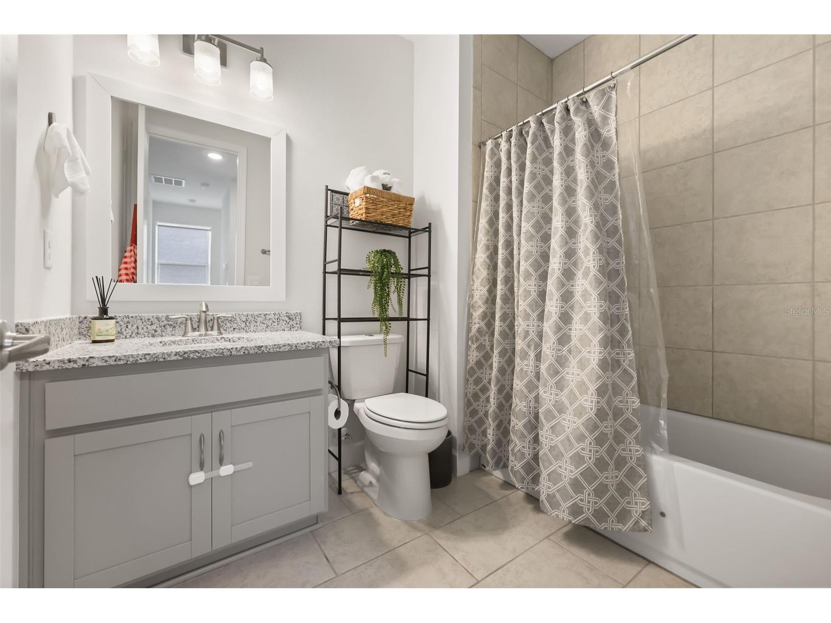 3547 Tracy Vickers Alley Orlando FL 32828 O6419286 image34