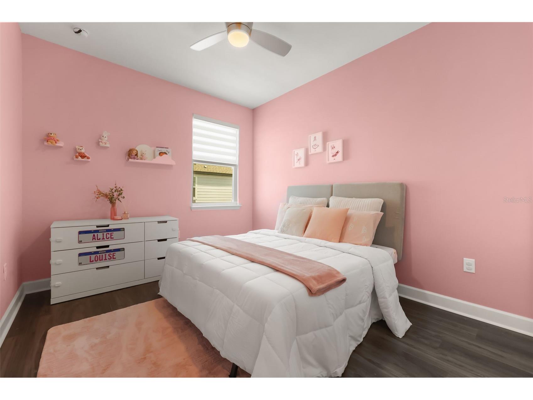 3547 Tracy Vickers Alley Orlando FL 32828 O6419286 image35