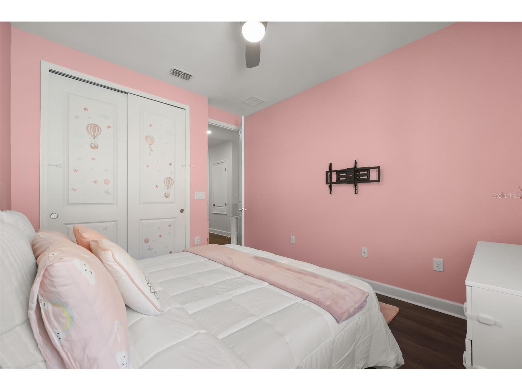 3547 Tracy Vickers Alley Orlando FL 32828 O6419286 image36