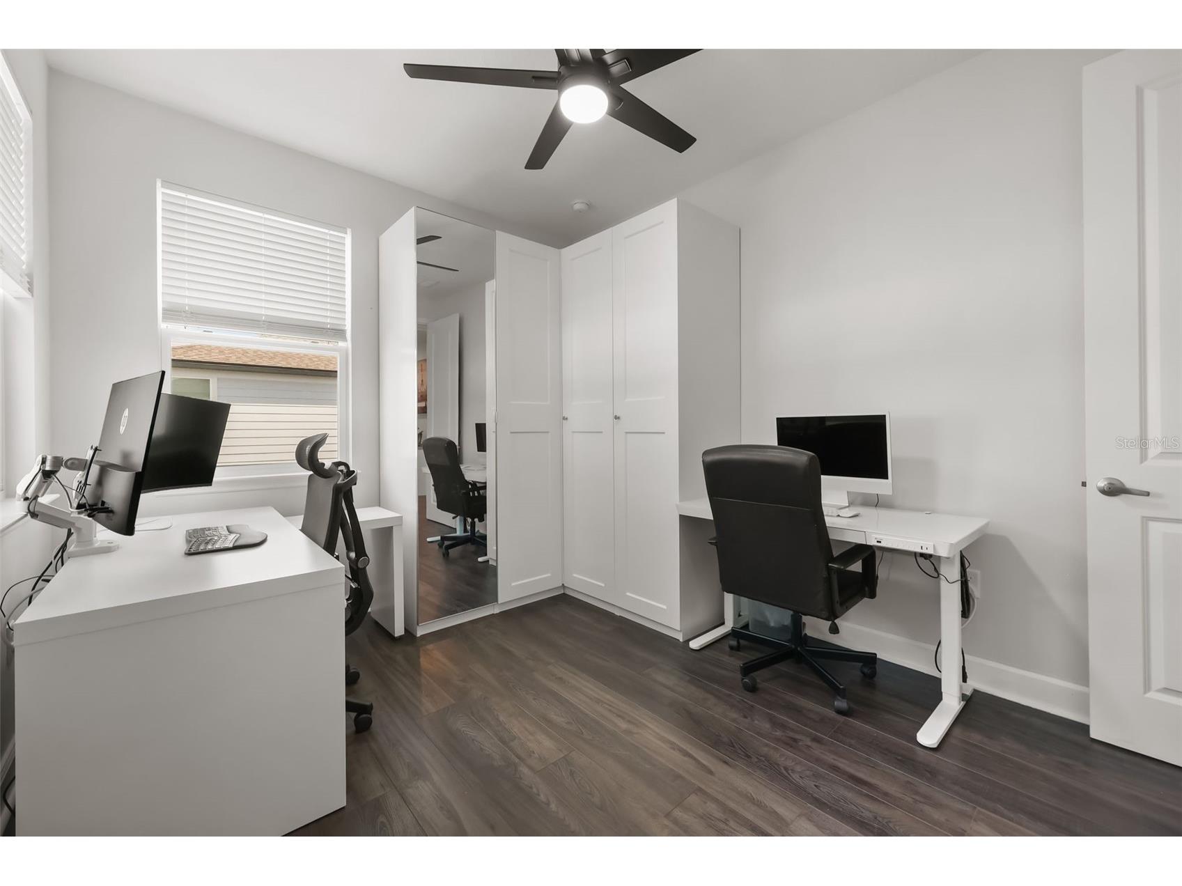 3547 Tracy Vickers Alley Orlando FL 32828 O6419286 image37