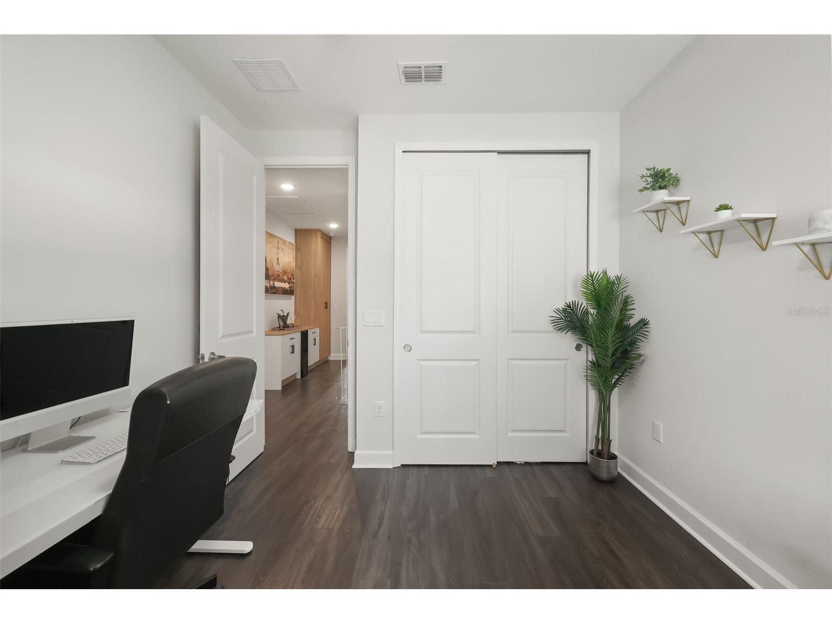 3547 Tracy Vickers Alley Orlando FL 32828 O6419286 image38