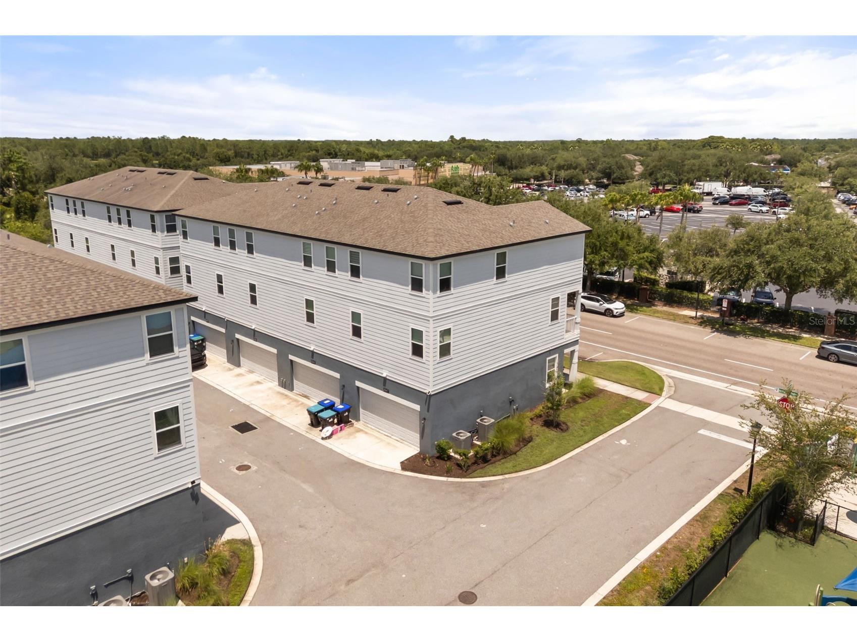 3547 Tracy Vickers Alley Orlando FL 32828 O6419286 image39
