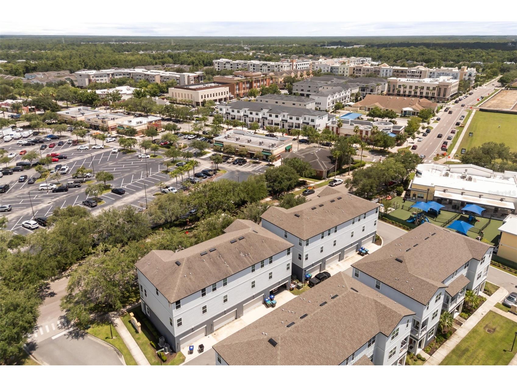 3547 Tracy Vickers Alley Orlando FL 32828 O6419286 image40