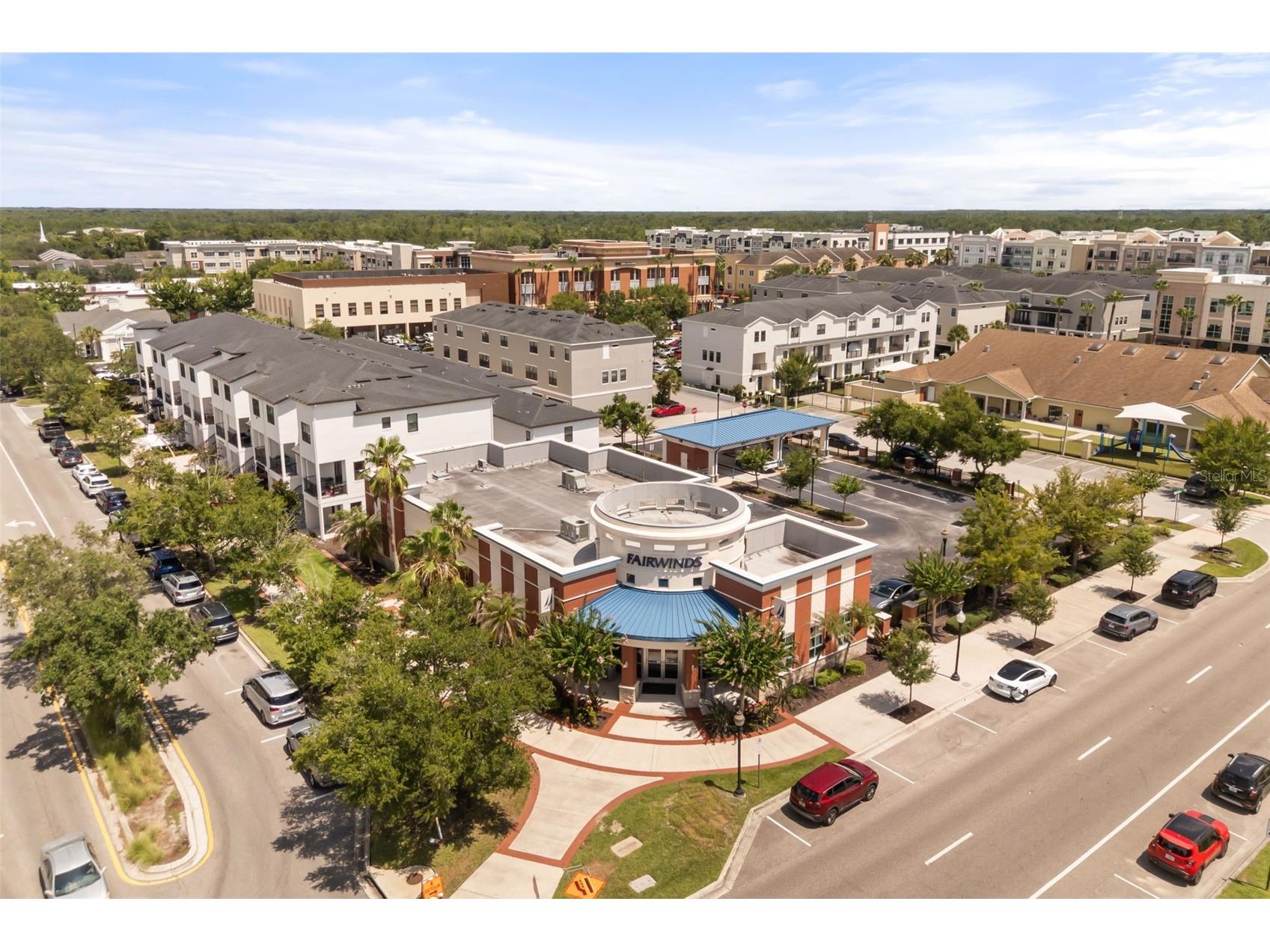 3547 Tracy Vickers Alley Orlando FL 32828 O6419286 image41