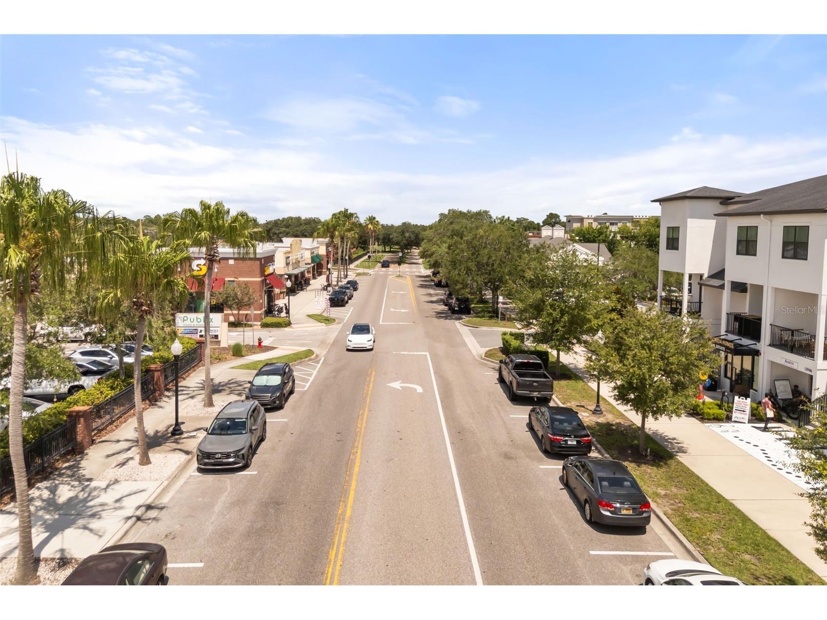3547 Tracy Vickers Alley Orlando FL 32828 O6419286 image42