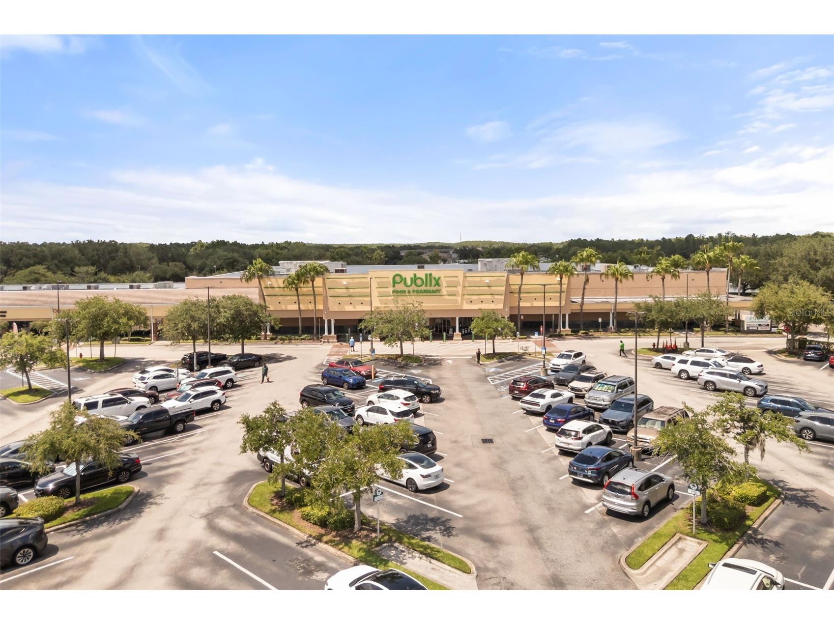 3547 Tracy Vickers Alley Orlando FL 32828 O6419286 image44