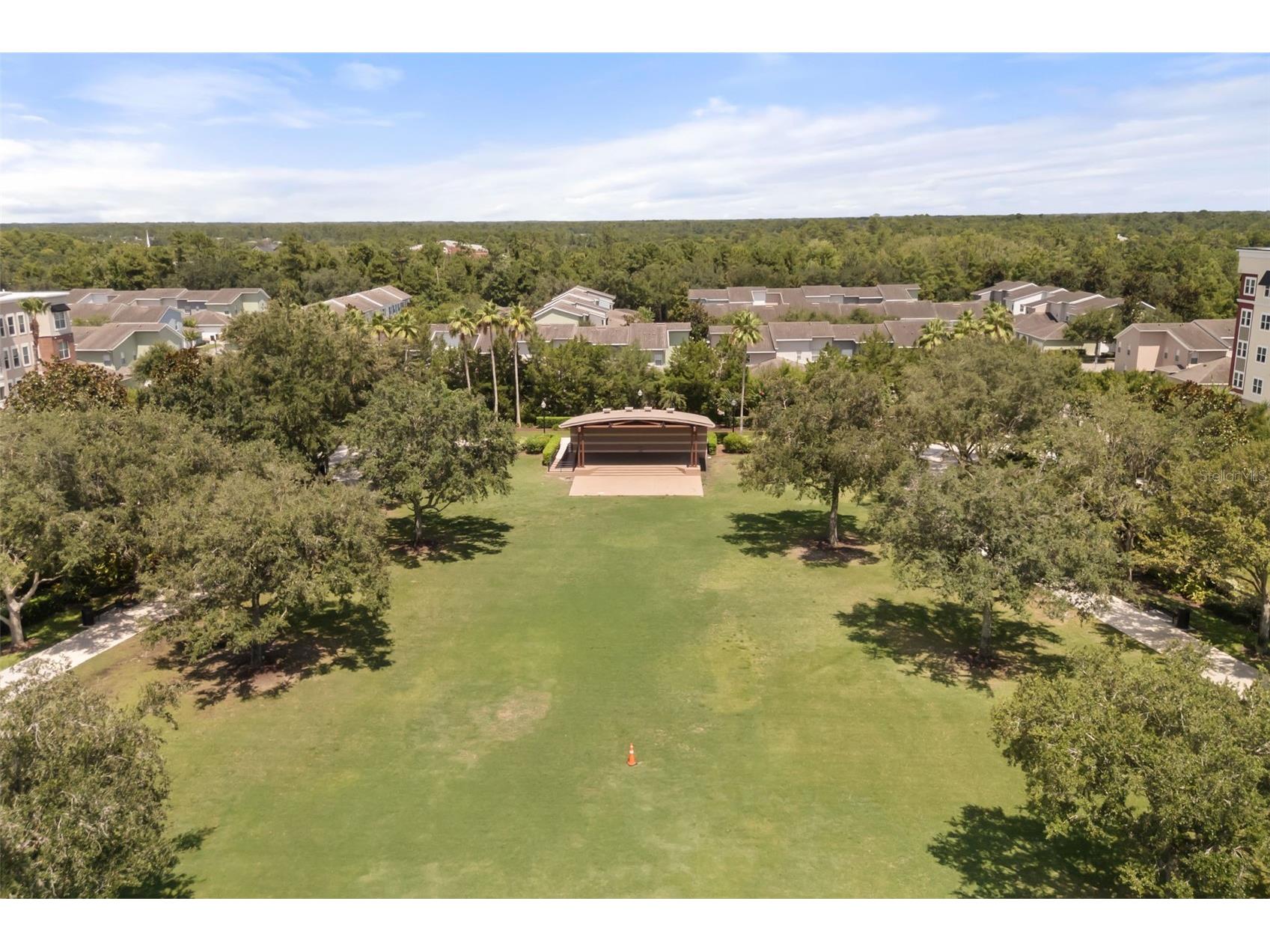 3547 Tracy Vickers Alley Orlando FL 32828 O6419286 image46