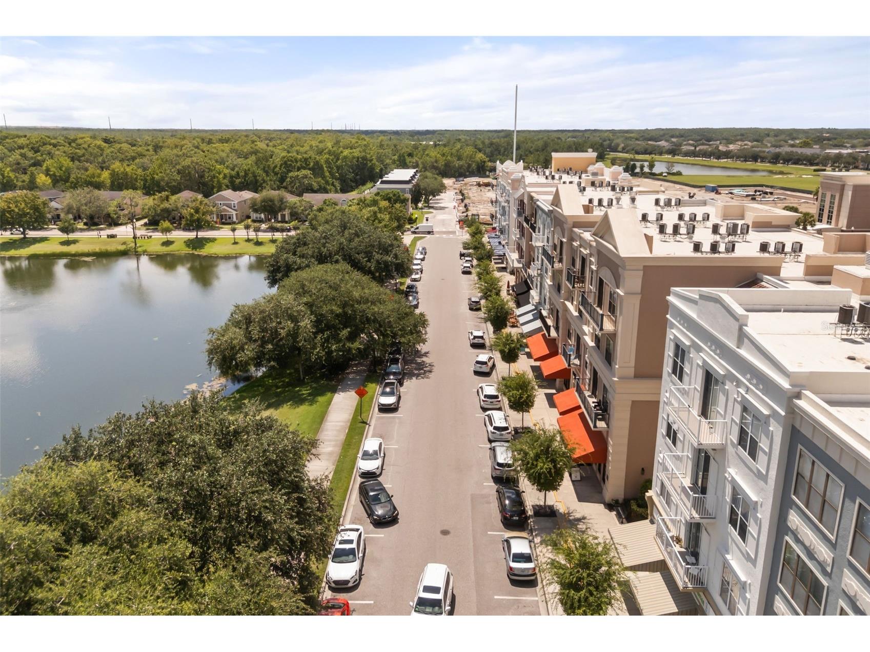 3547 Tracy Vickers Alley Orlando FL 32828 O6419286 image47