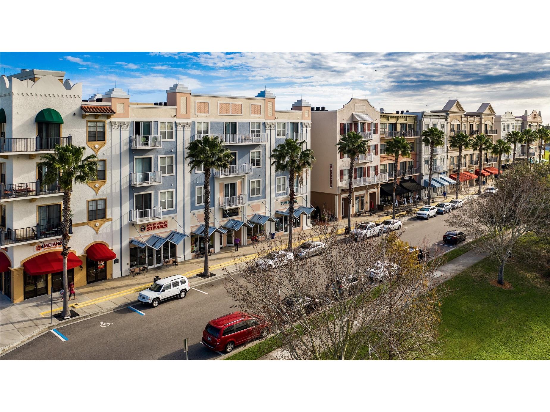 3547 Tracy Vickers Alley Orlando FL 32828 O6419286 image48