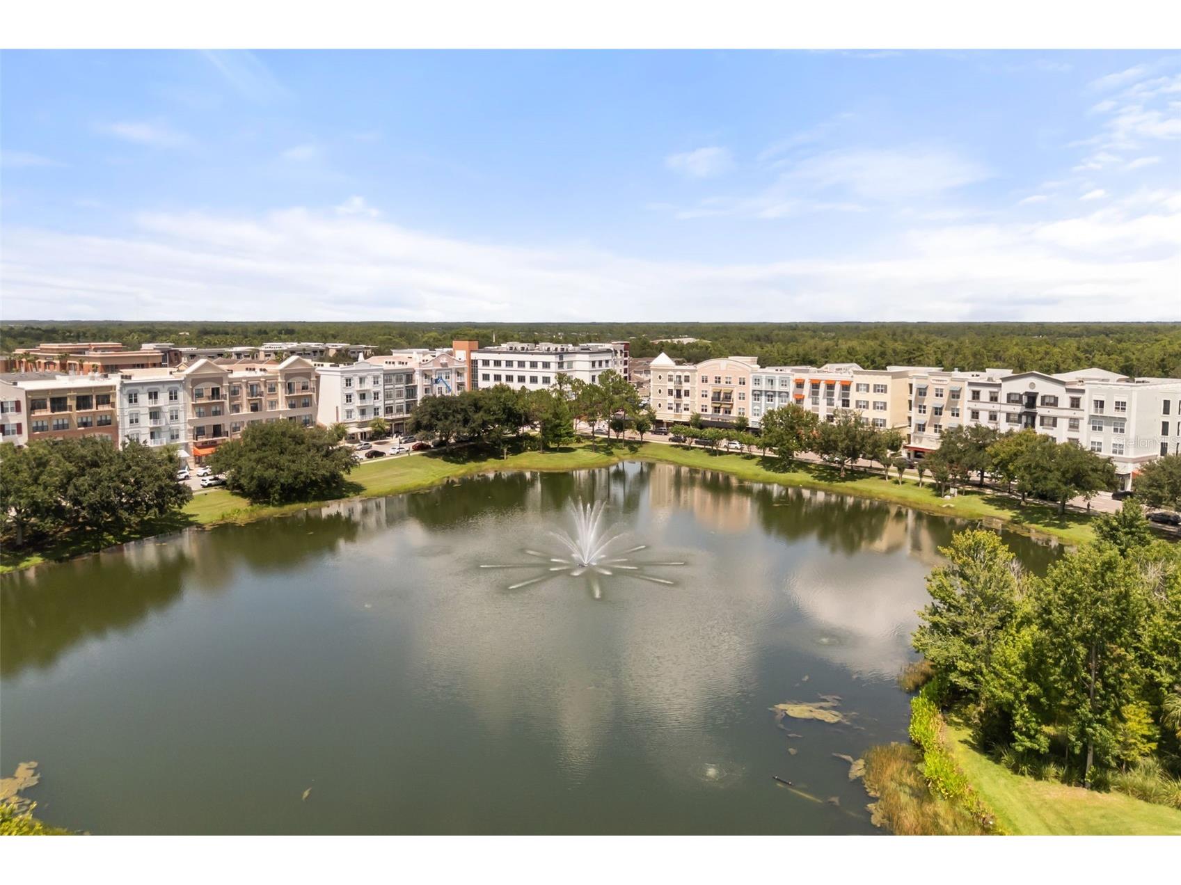 3547 Tracy Vickers Alley Orlando FL 32828 O6419286 image49