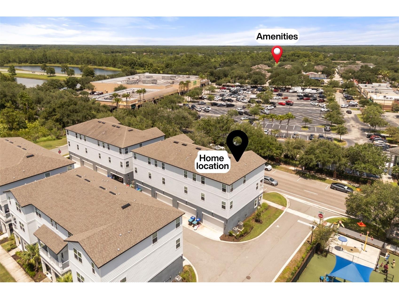 3547 Tracy Vickers Alley Orlando FL 32828 O6419286 image5