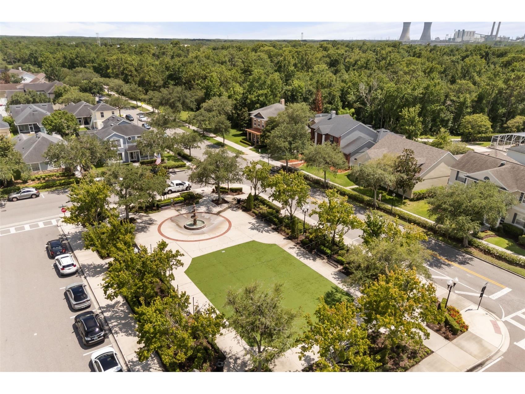 3547 Tracy Vickers Alley Orlando FL 32828 O6419286 image50