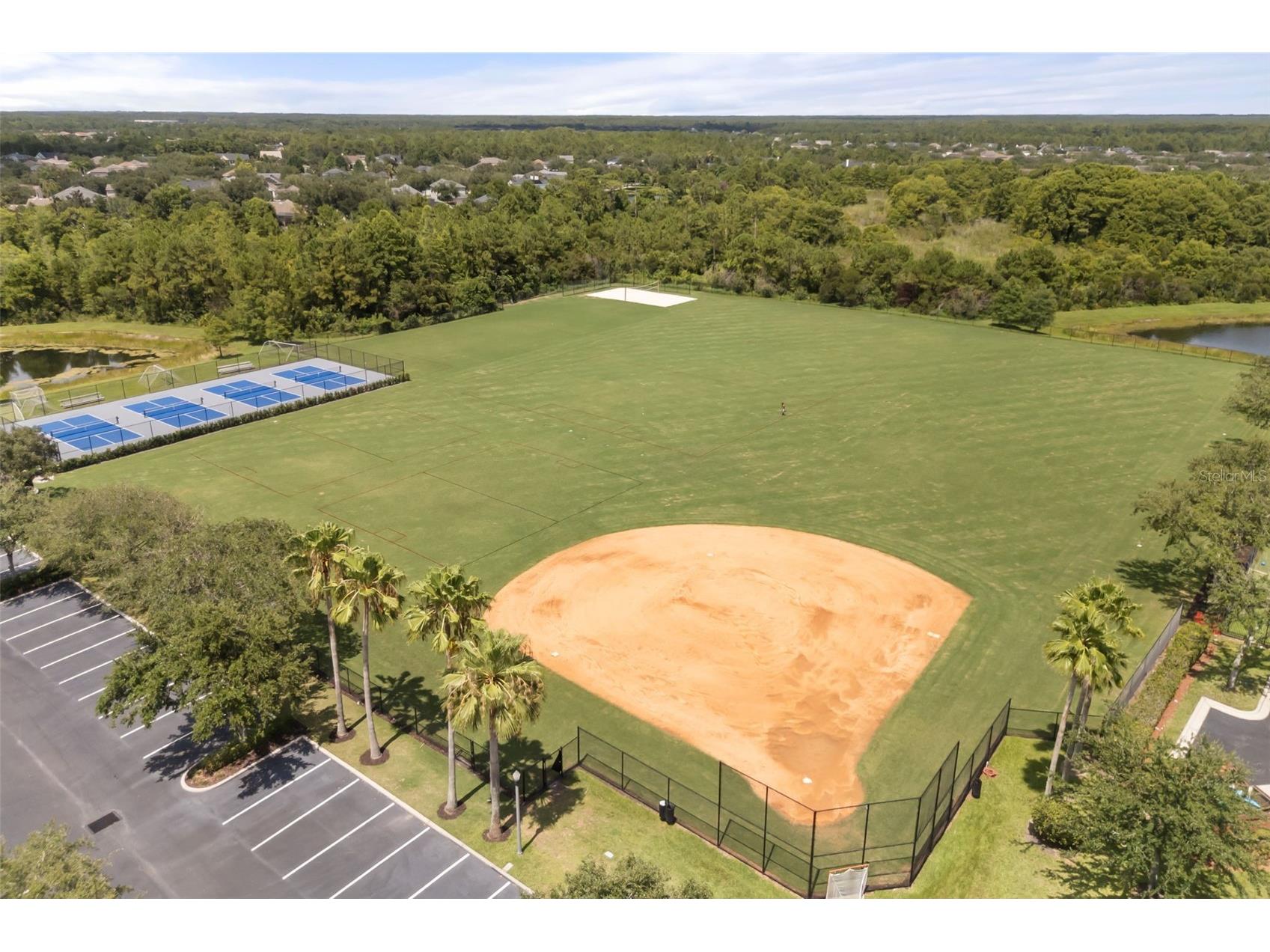 3547 Tracy Vickers Alley Orlando FL 32828 O6419286 image51