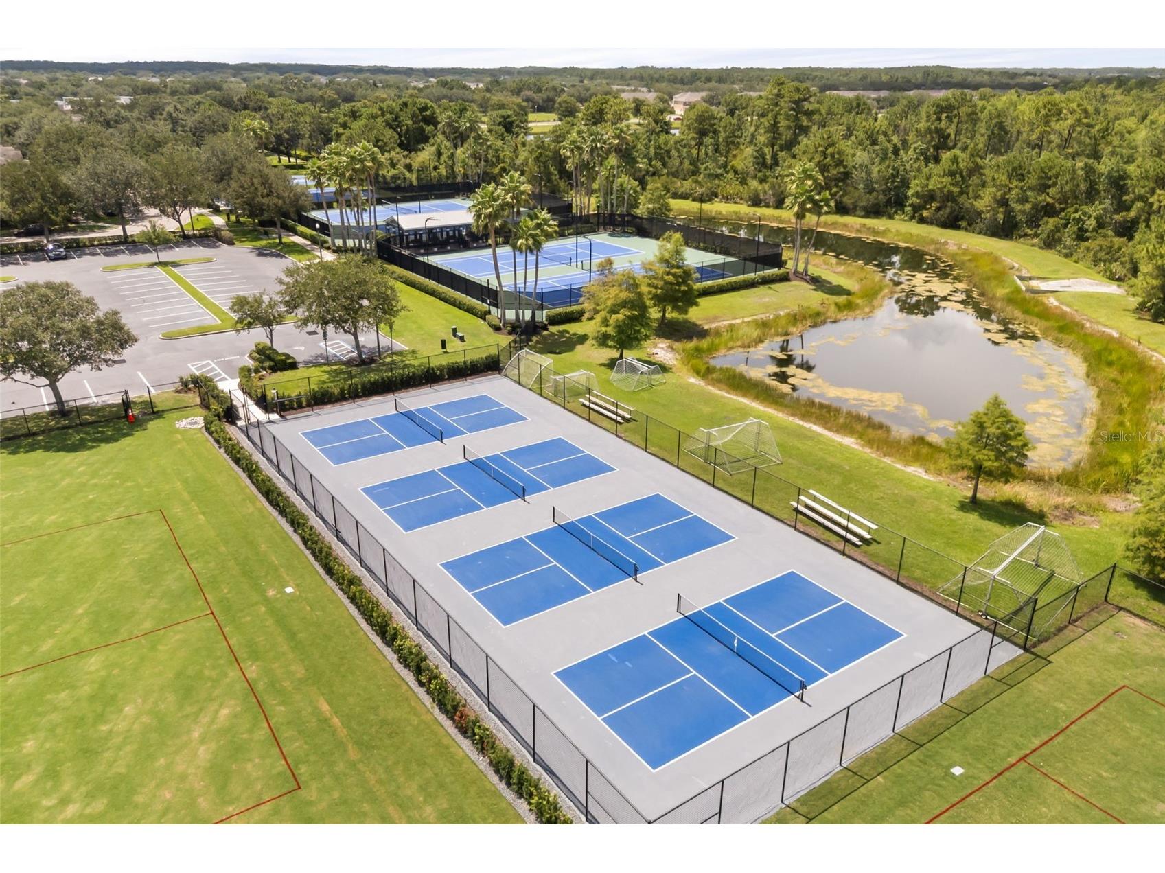 3547 Tracy Vickers Alley Orlando FL 32828 O6419286 image52