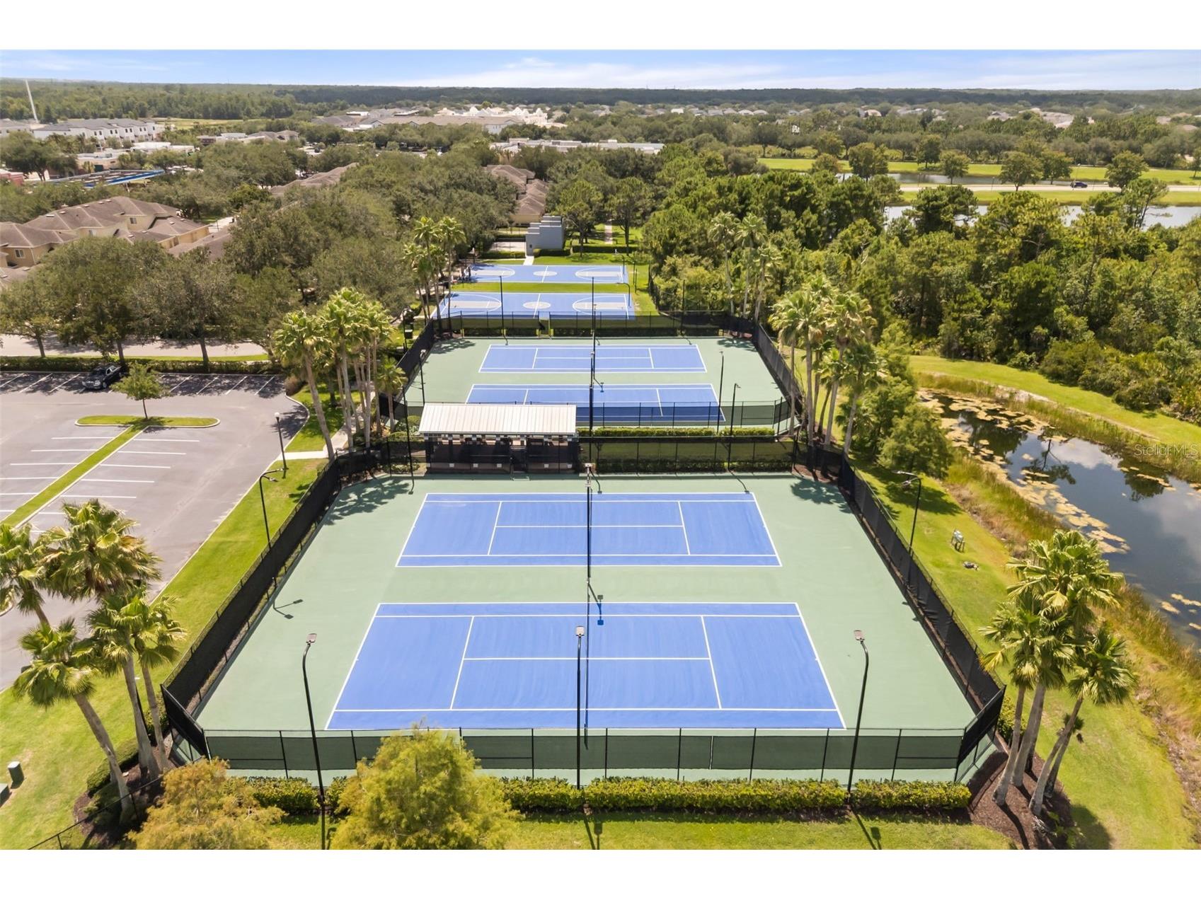 3547 Tracy Vickers Alley Orlando FL 32828 O6419286 image53