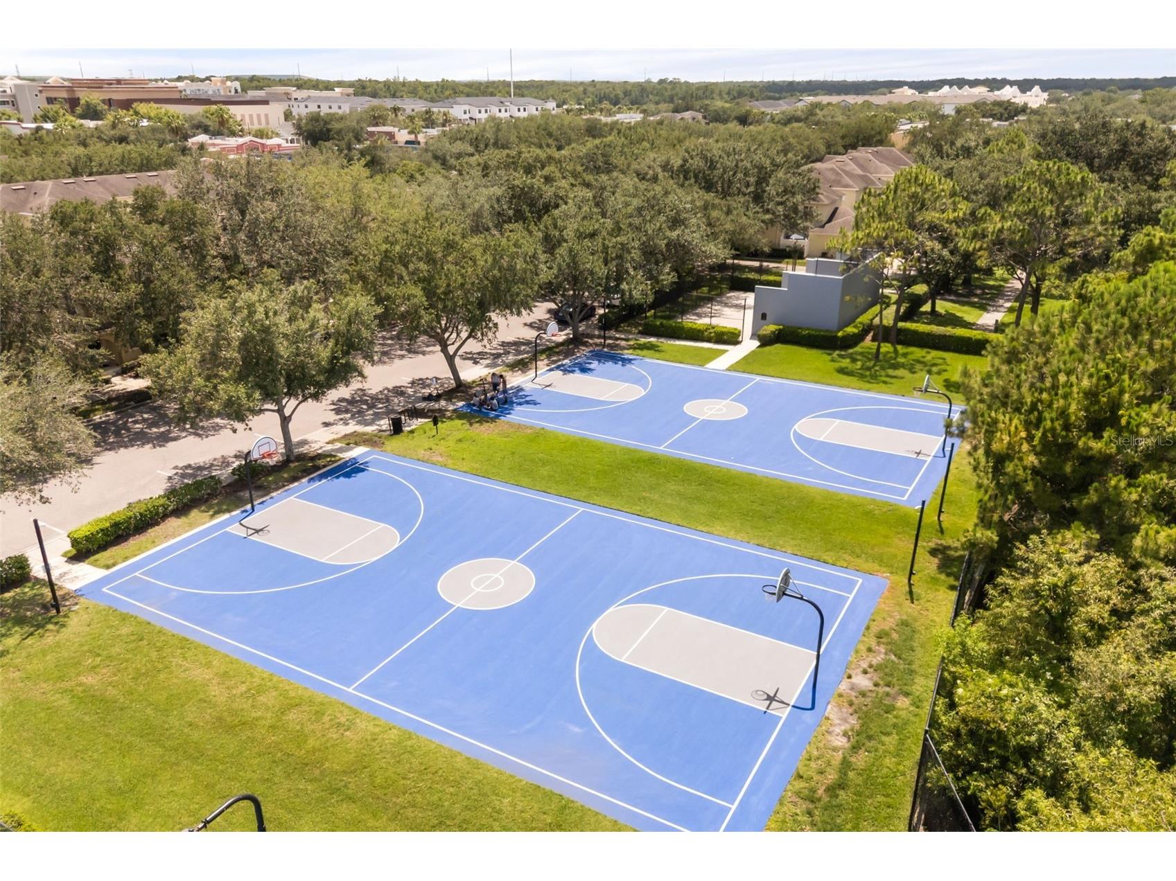 3547 Tracy Vickers Alley Orlando FL 32828 O6419286 image54