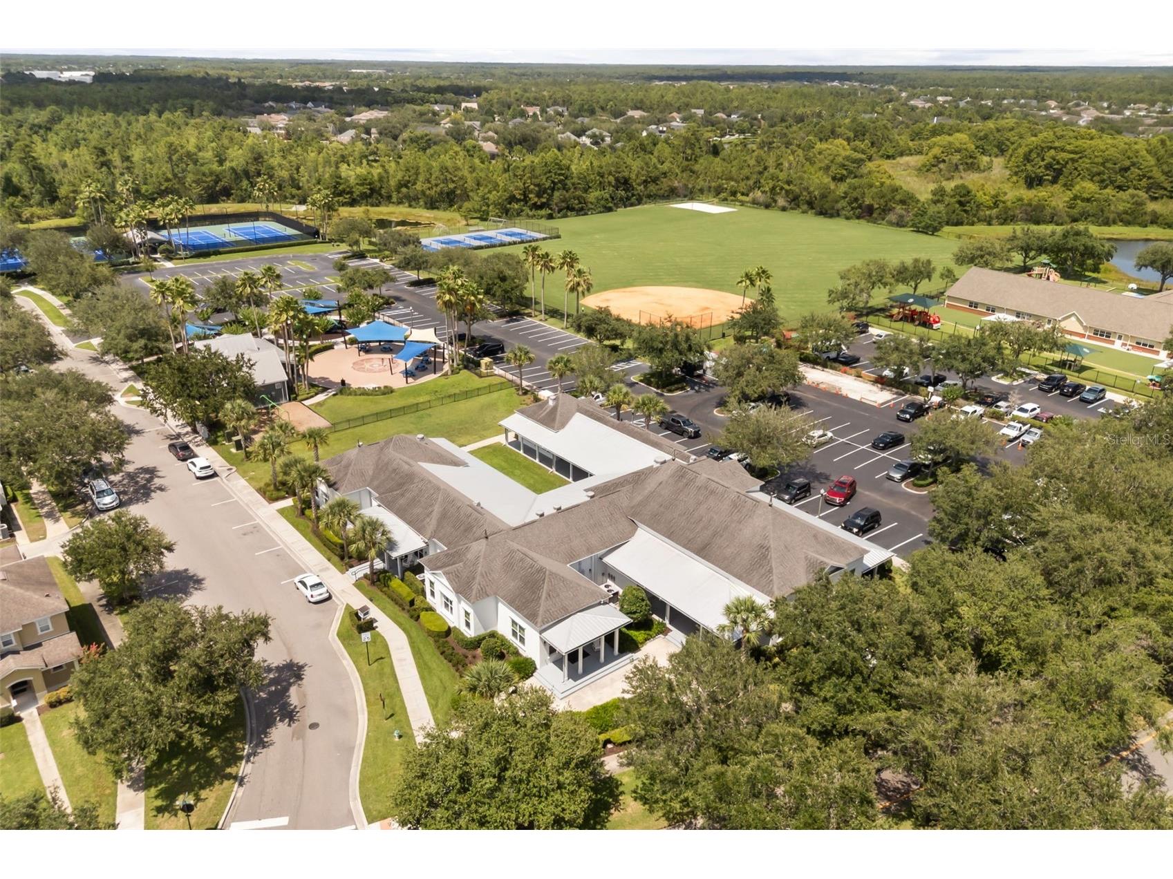 3547 Tracy Vickers Alley Orlando FL 32828 O6419286 image56