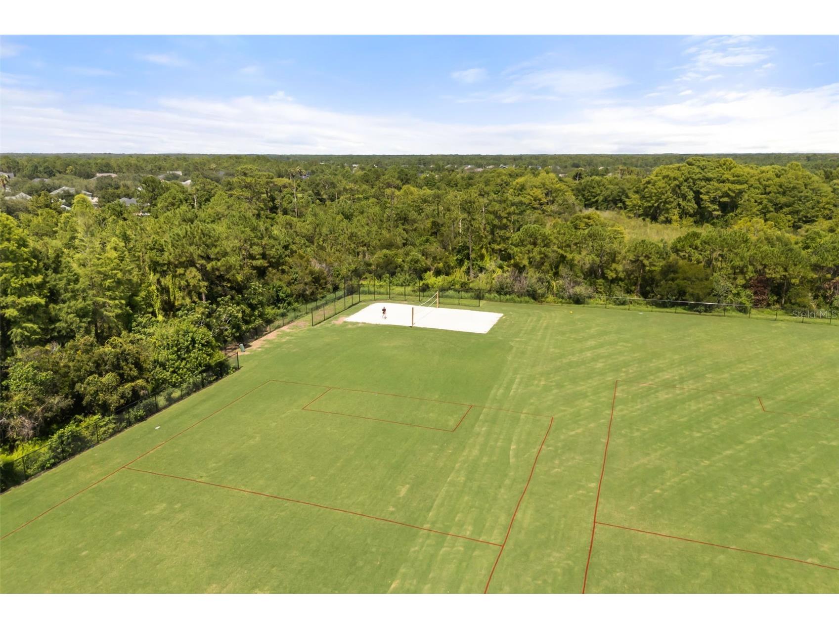 3547 Tracy Vickers Alley Orlando FL 32828 O6419286 image57