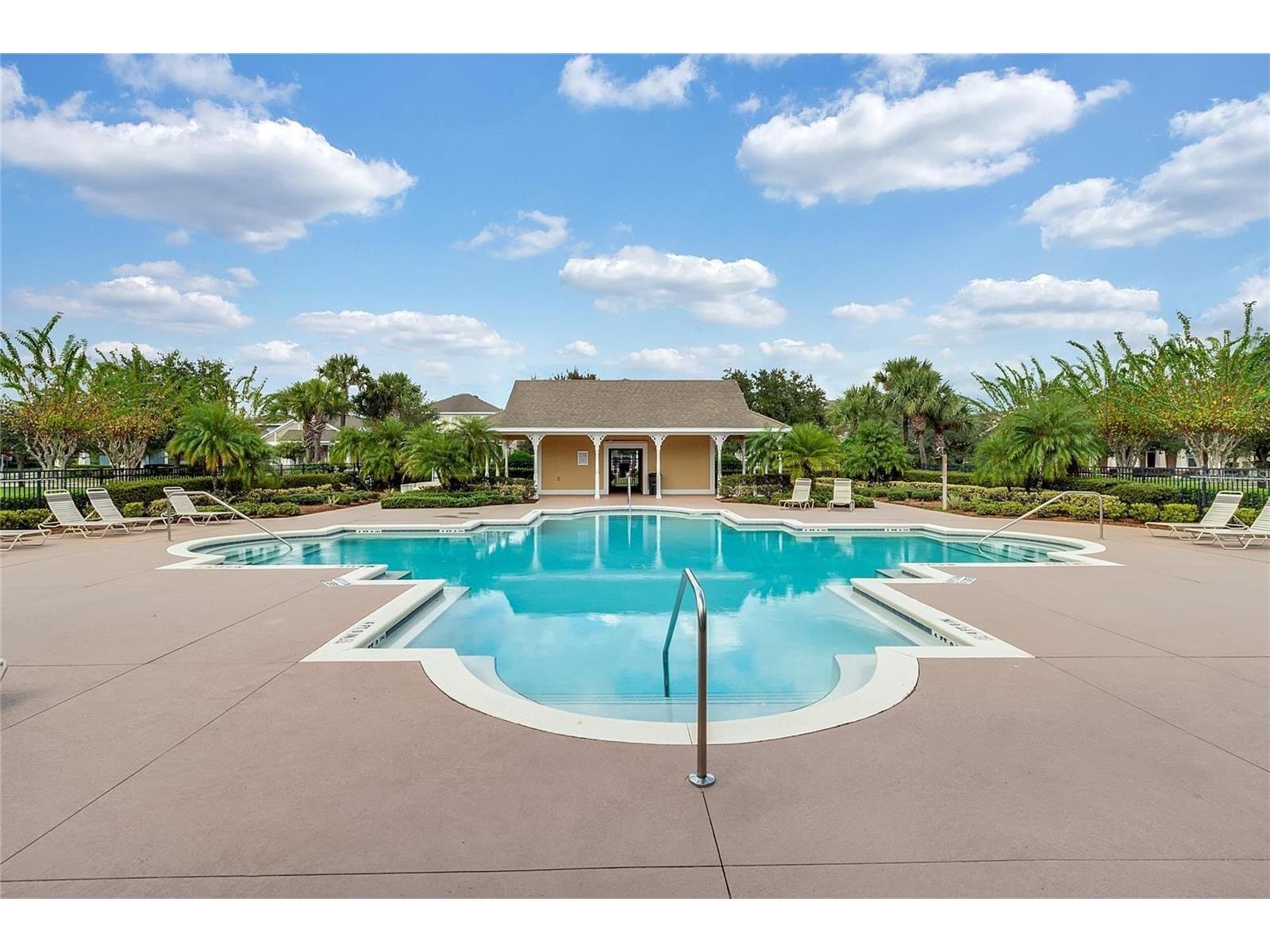 3547 Tracy Vickers Alley Orlando FL 32828 O6419286 image58