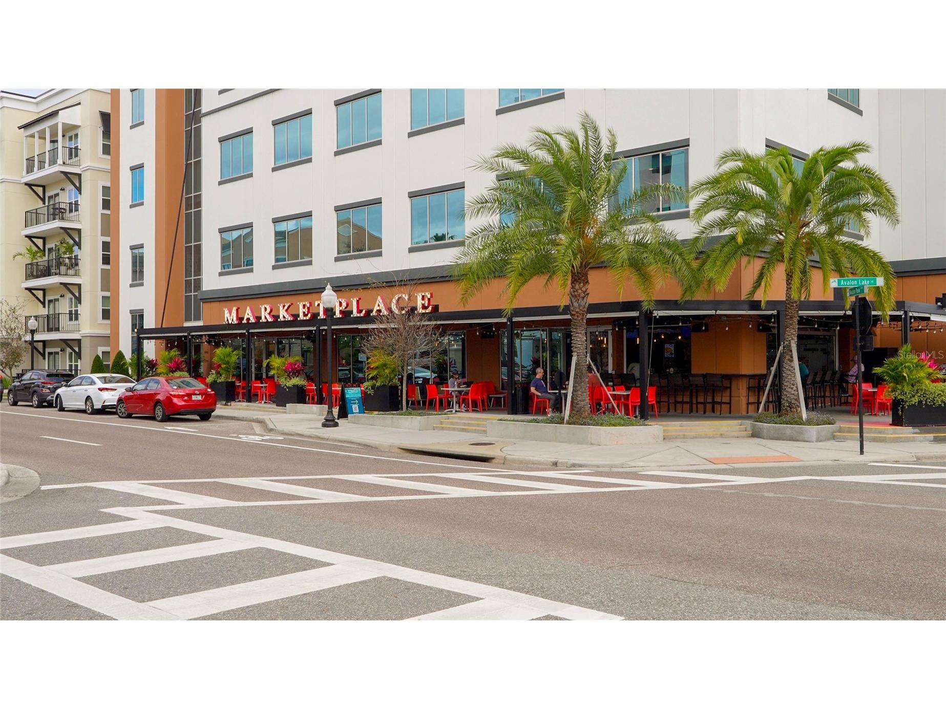 3547 Tracy Vickers Alley Orlando FL 32828 O6419286 image59