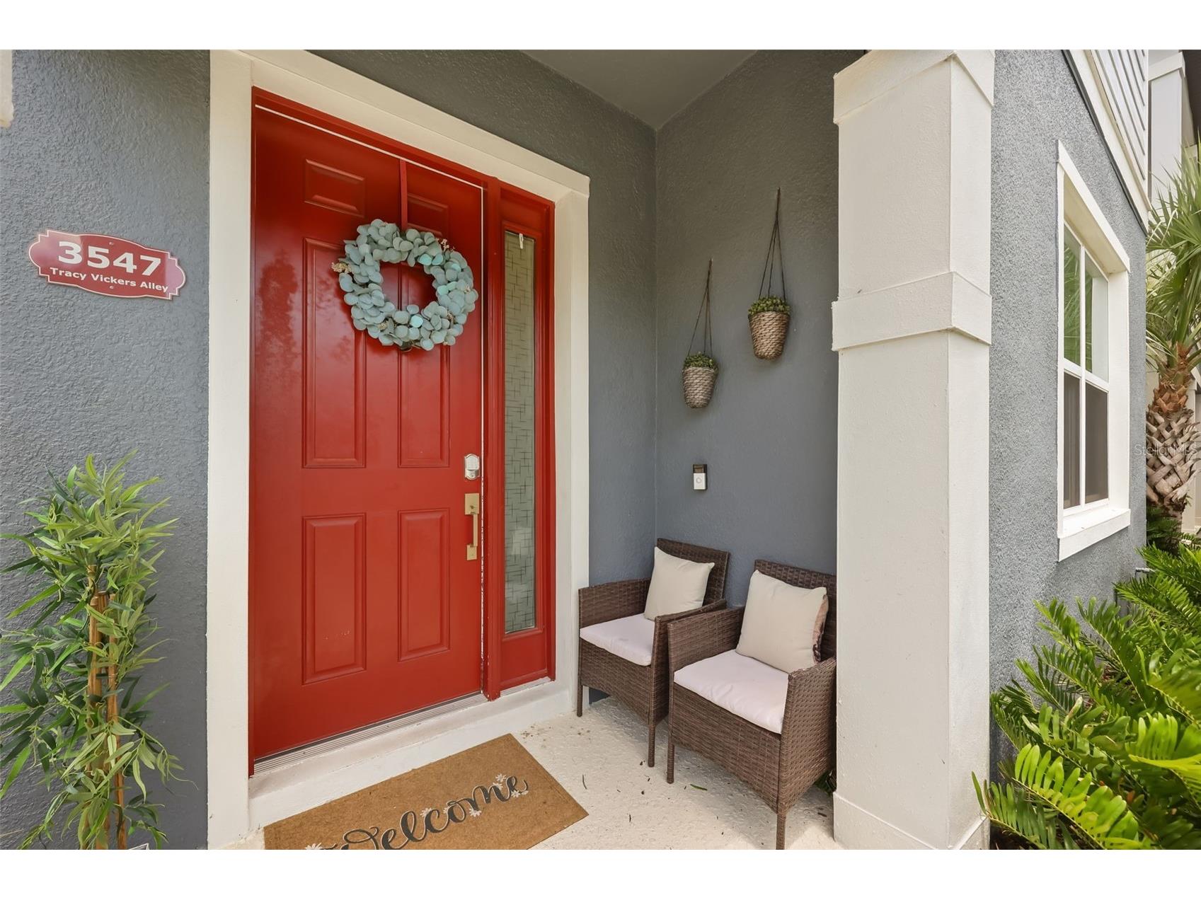 3547 Tracy Vickers Alley Orlando FL 32828 O6419286 image6