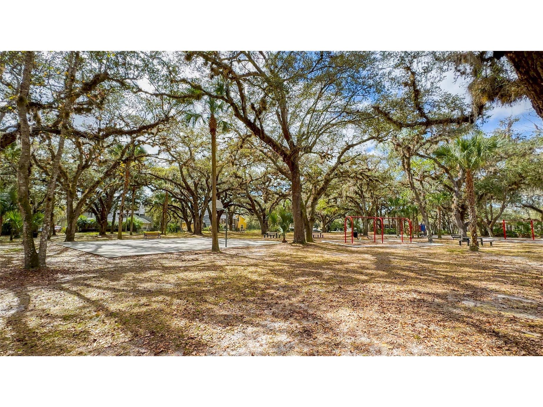 3547 Tracy Vickers Alley Orlando FL 32828 O6419286 image61