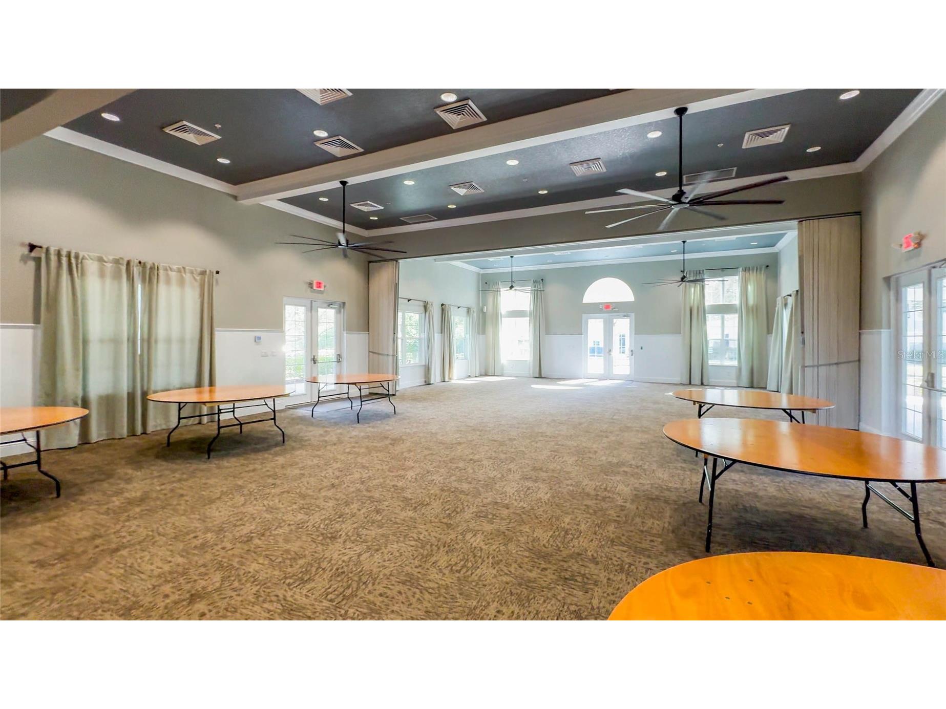 3547 Tracy Vickers Alley Orlando FL 32828 O6419286 image62