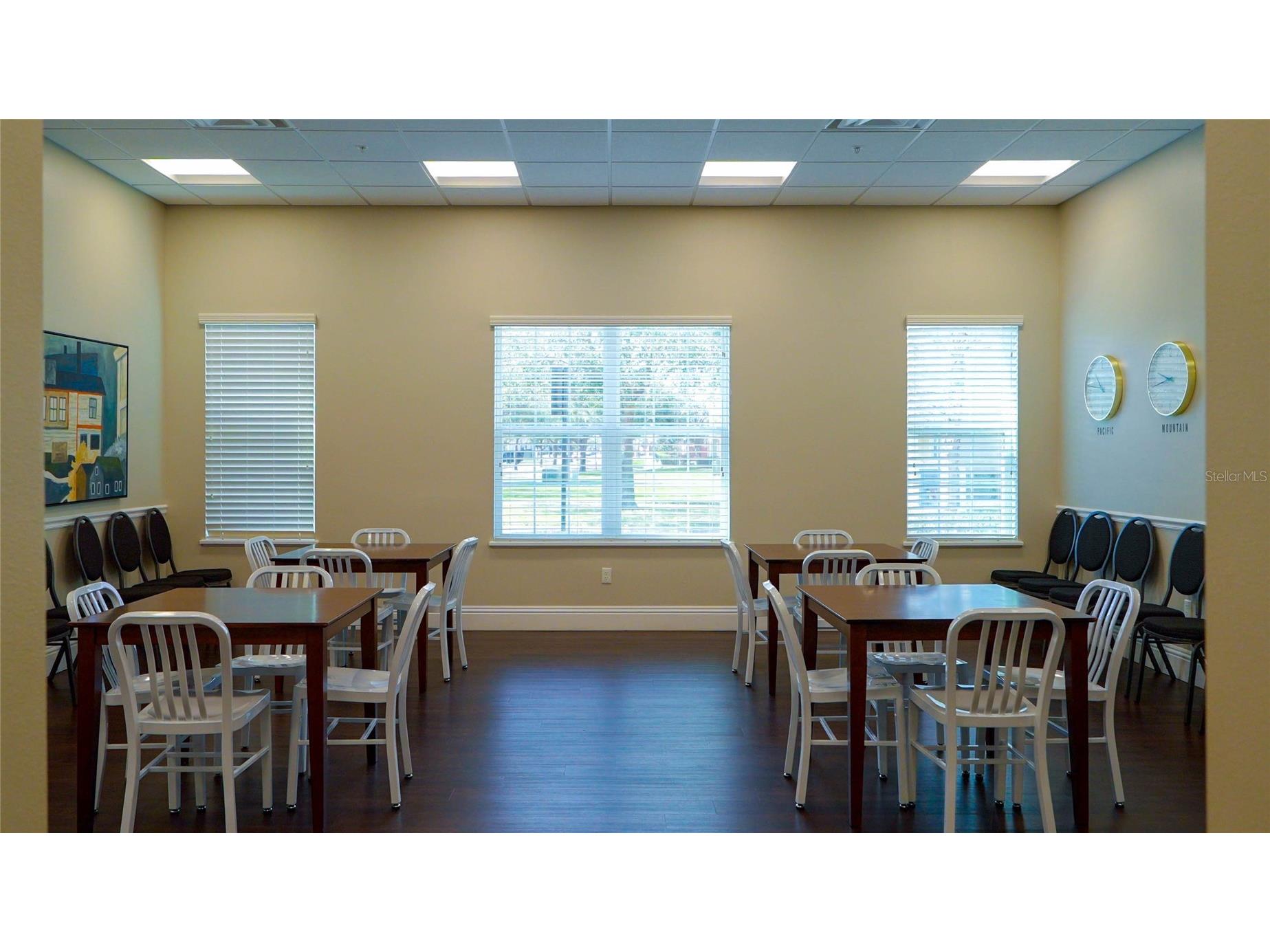3547 Tracy Vickers Alley Orlando FL 32828 O6419286 image63