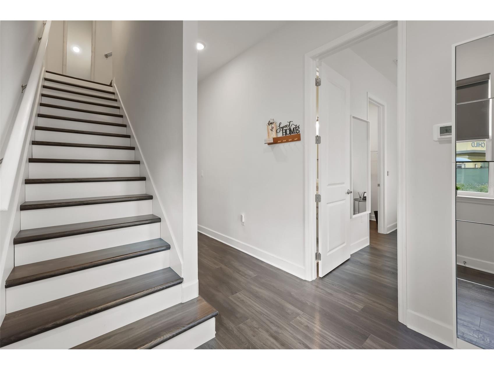 3547 Tracy Vickers Alley Orlando FL 32828 O6419286 image7
